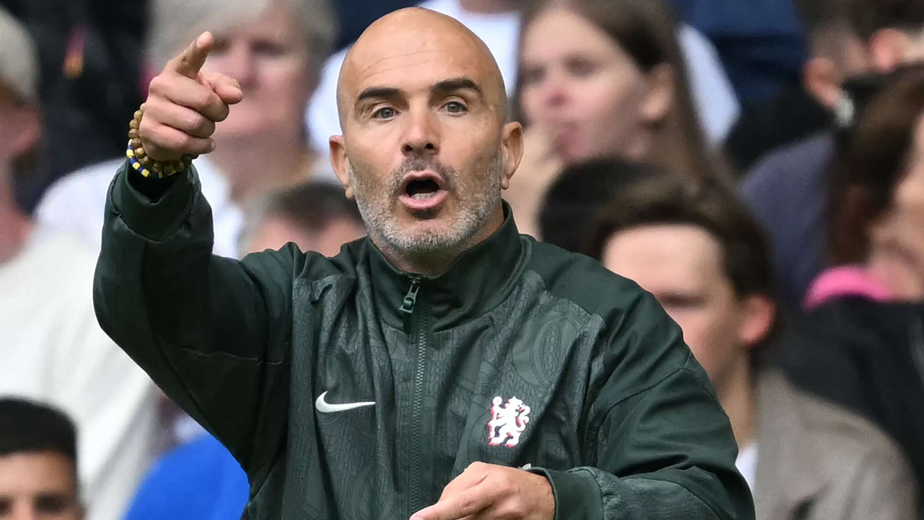 FBL-ENG-PR-CHELSEA-FULHAM