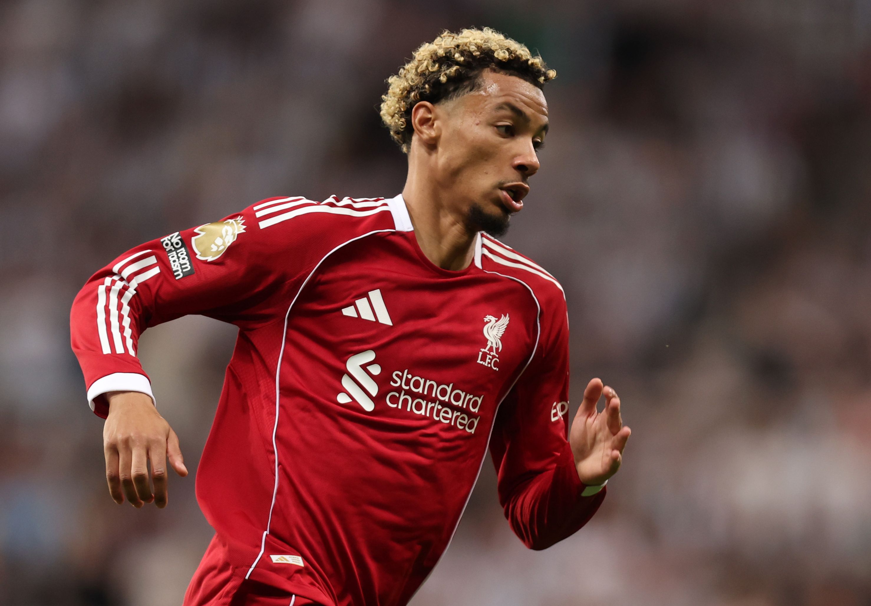 هوجو إيكيتيكي