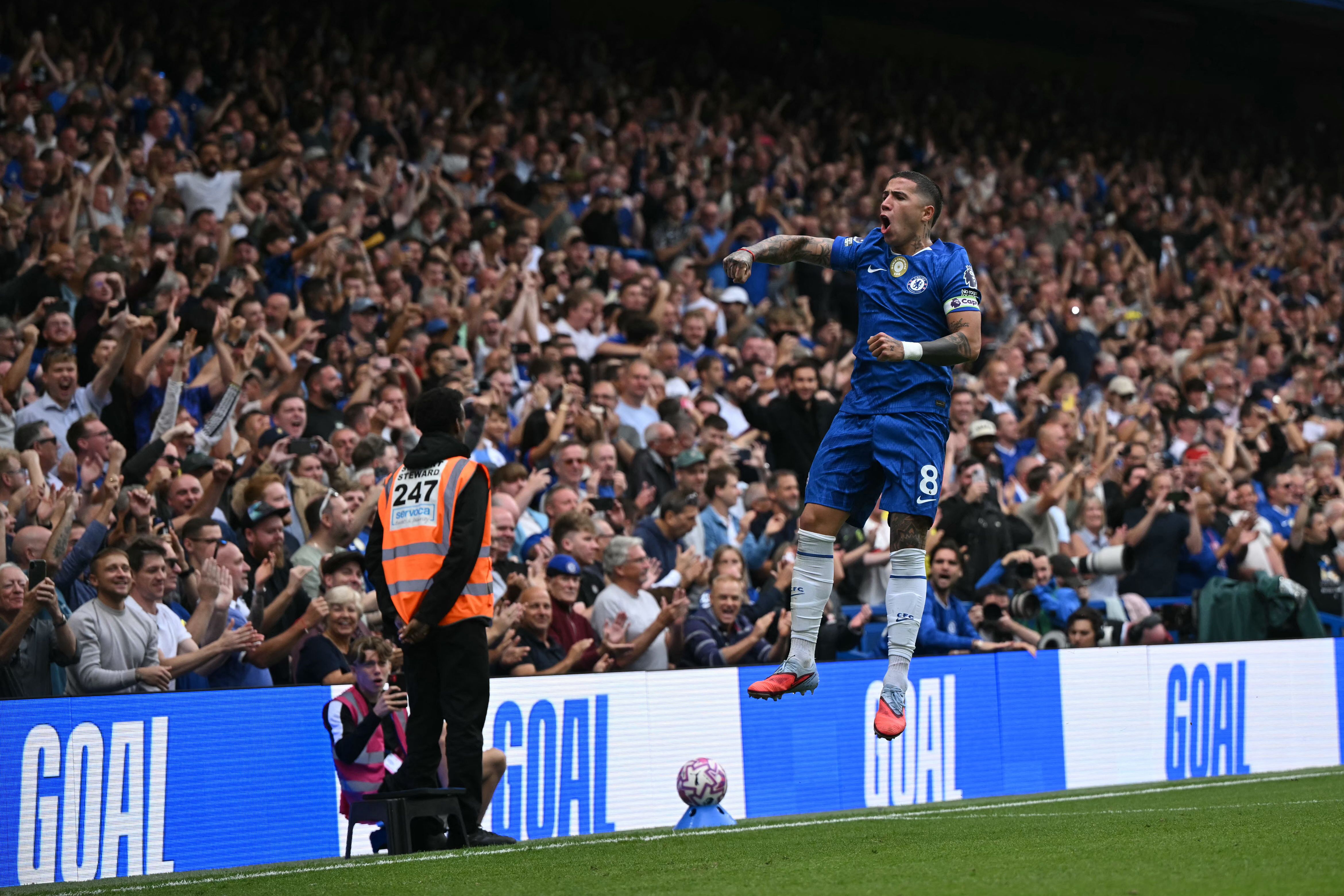 FBL-ENG-PR-CHELSEA-FULHAM