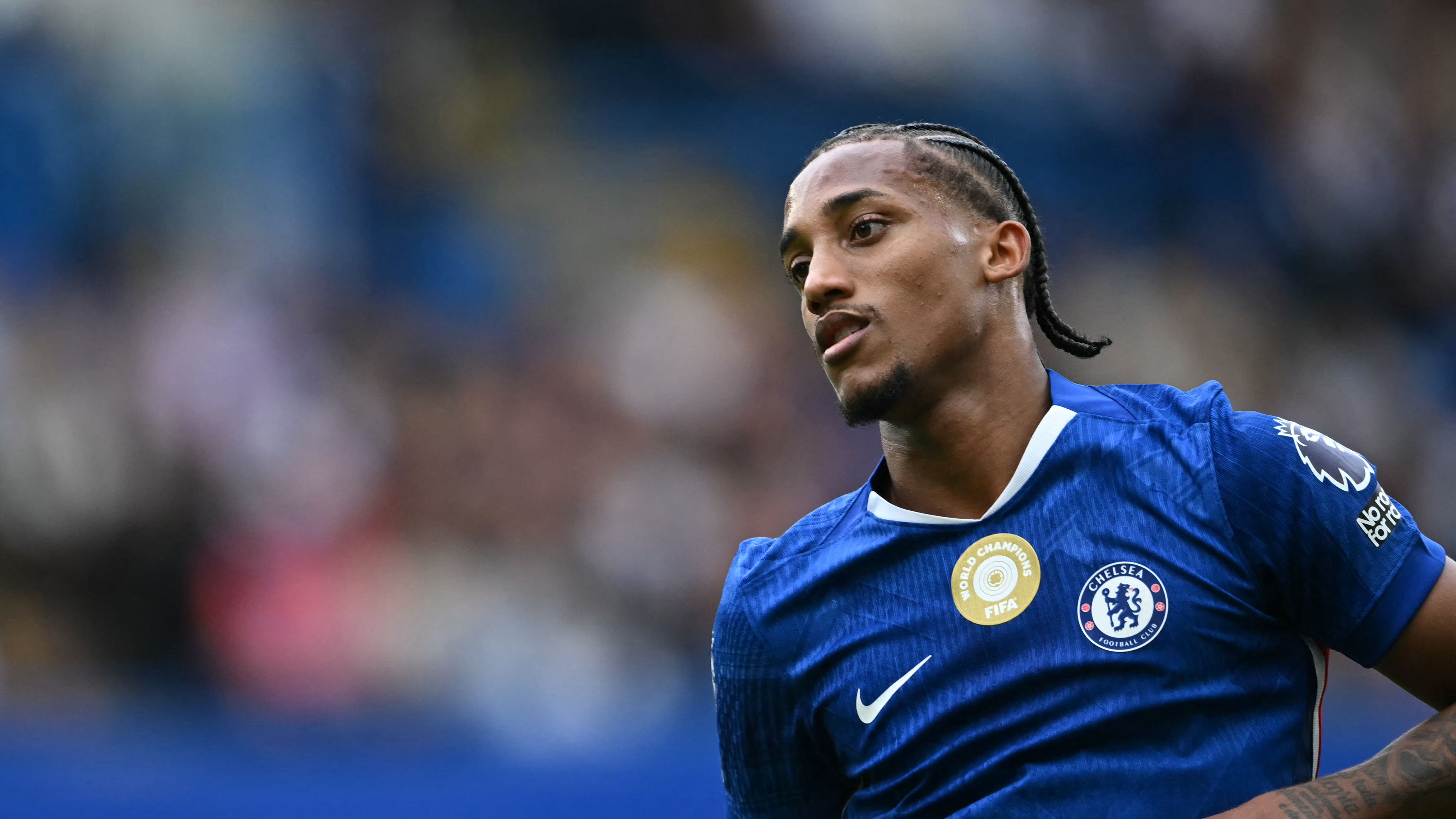 FBL-ENG-PR-CHELSEA-FULHAM