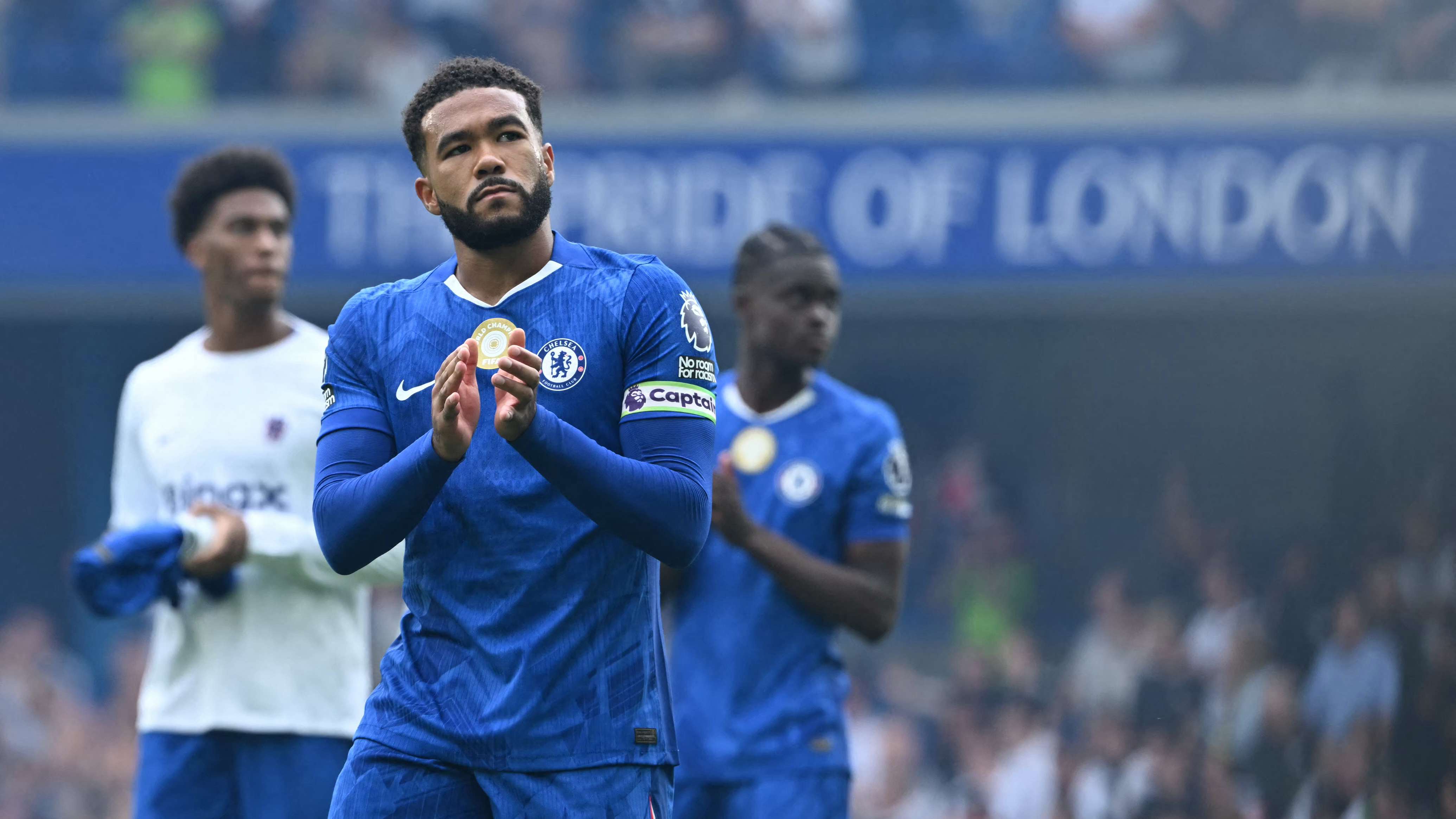 FBL-ENG-PR-CHELSEA-FULHAM