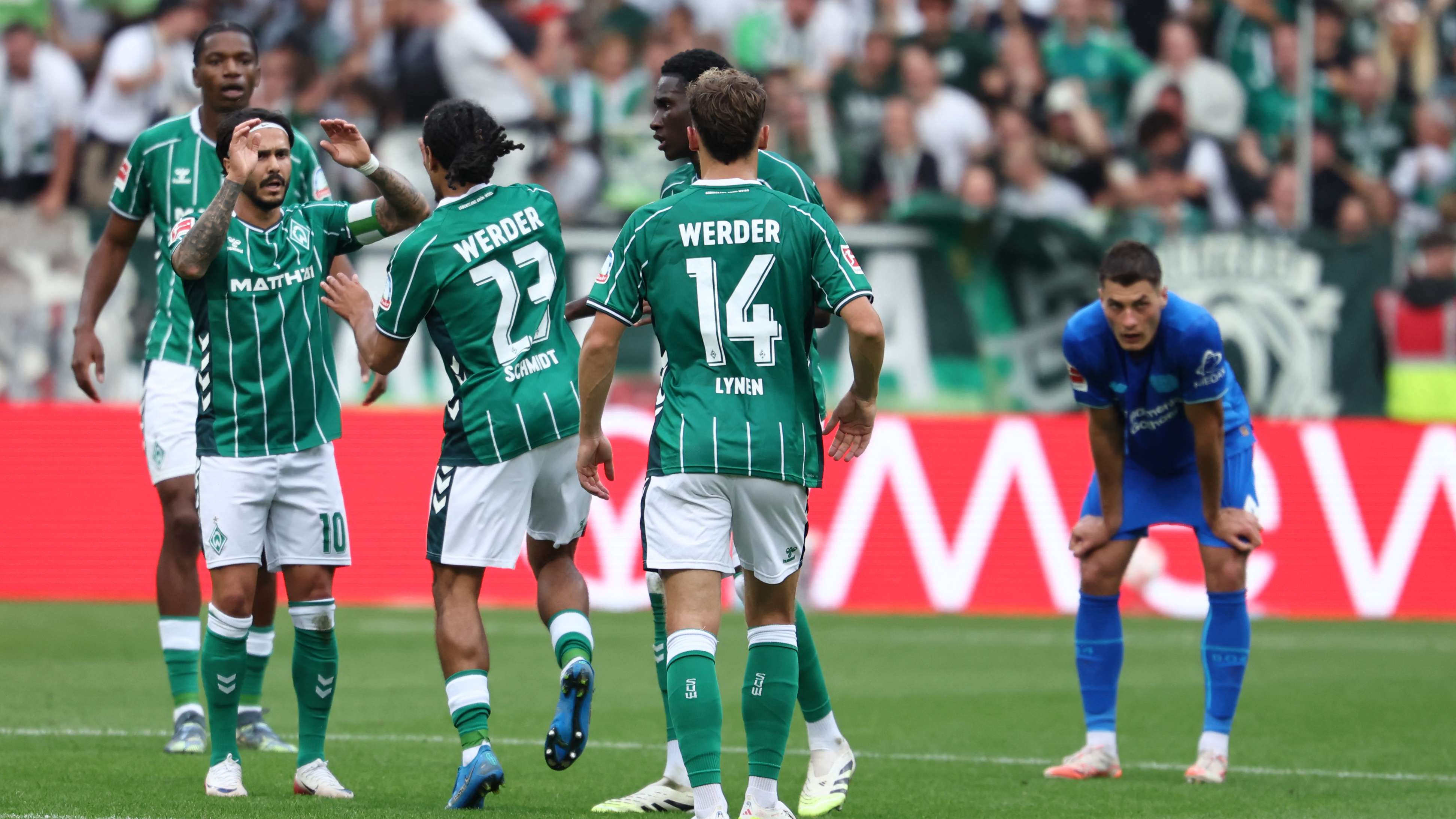 FBL-GER-BUNDESLIGA-BREMEN-LEVERKUSEN