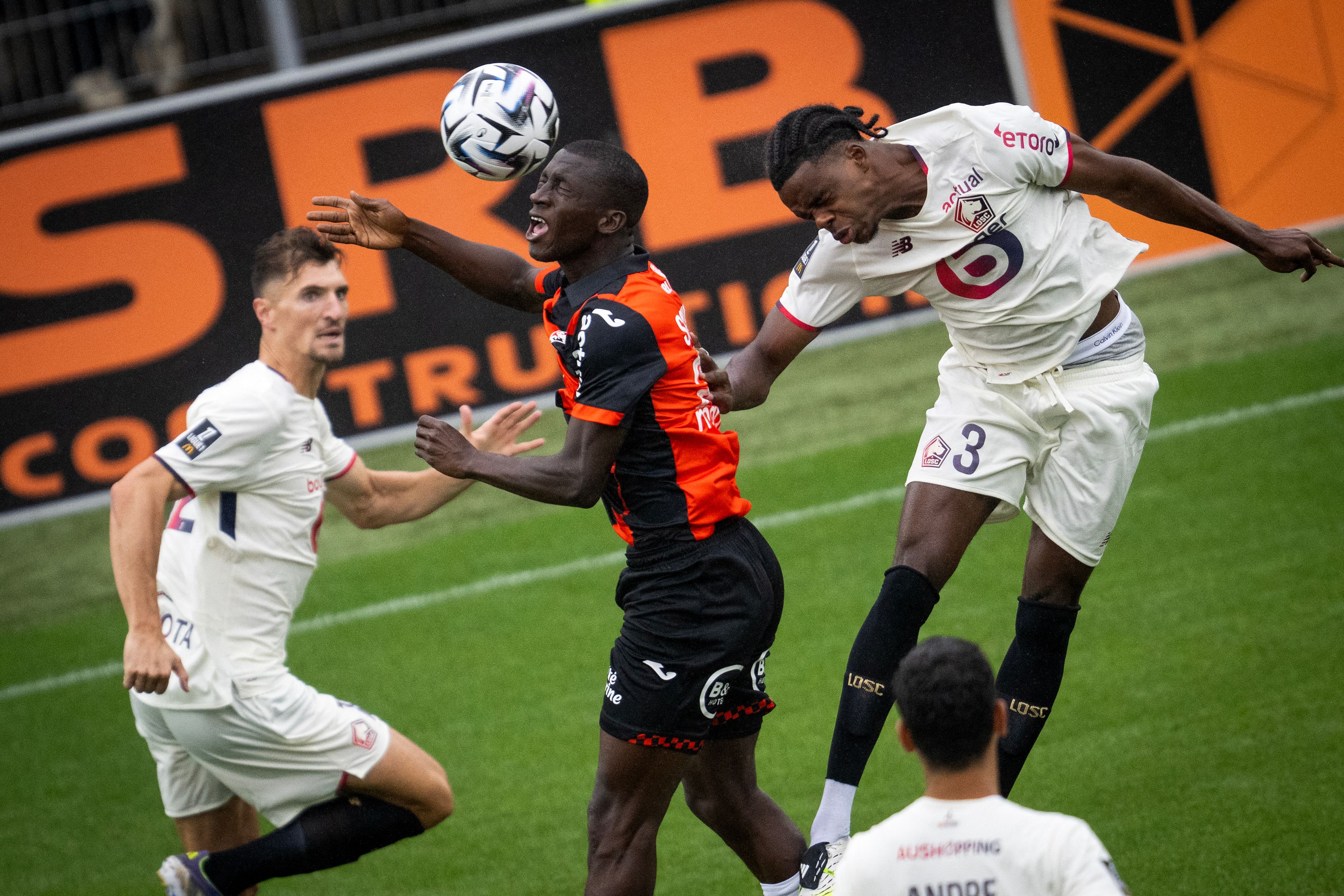FBL-FRA-LIGUE1-LORIENT-LILLE