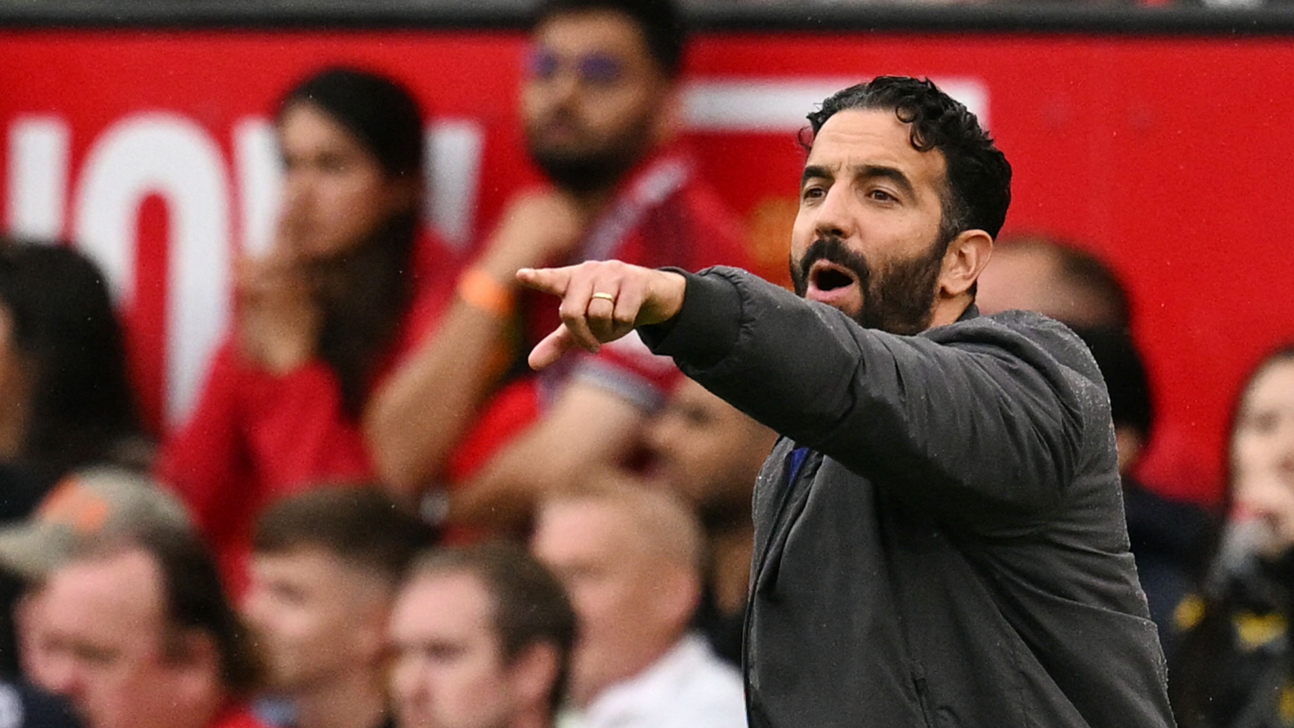 FBL-ENG-PR-MAN UTD-BURNLEY