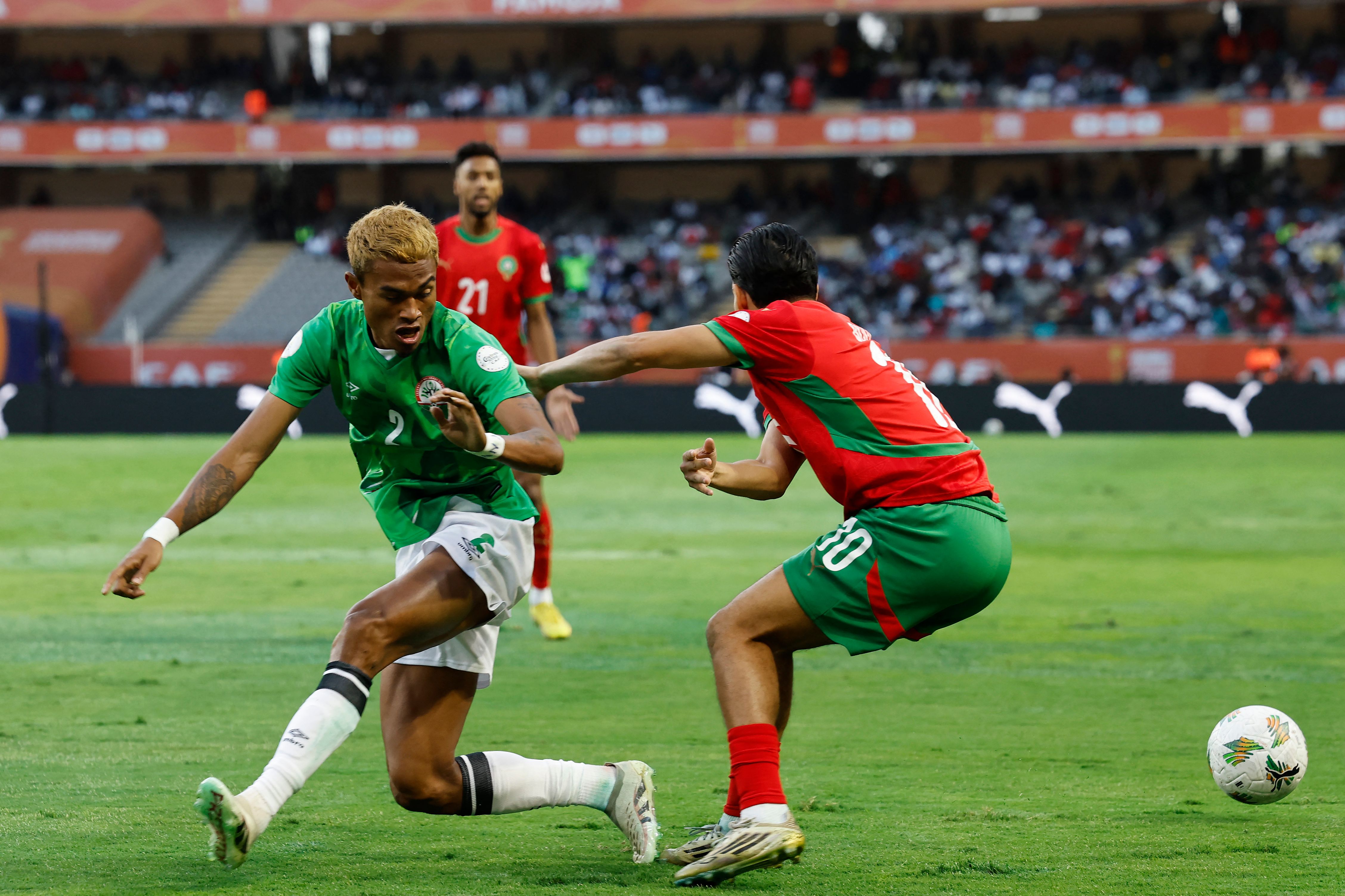 TOPSHOT-FBL-CHAN-FINAL-MAD-MAR