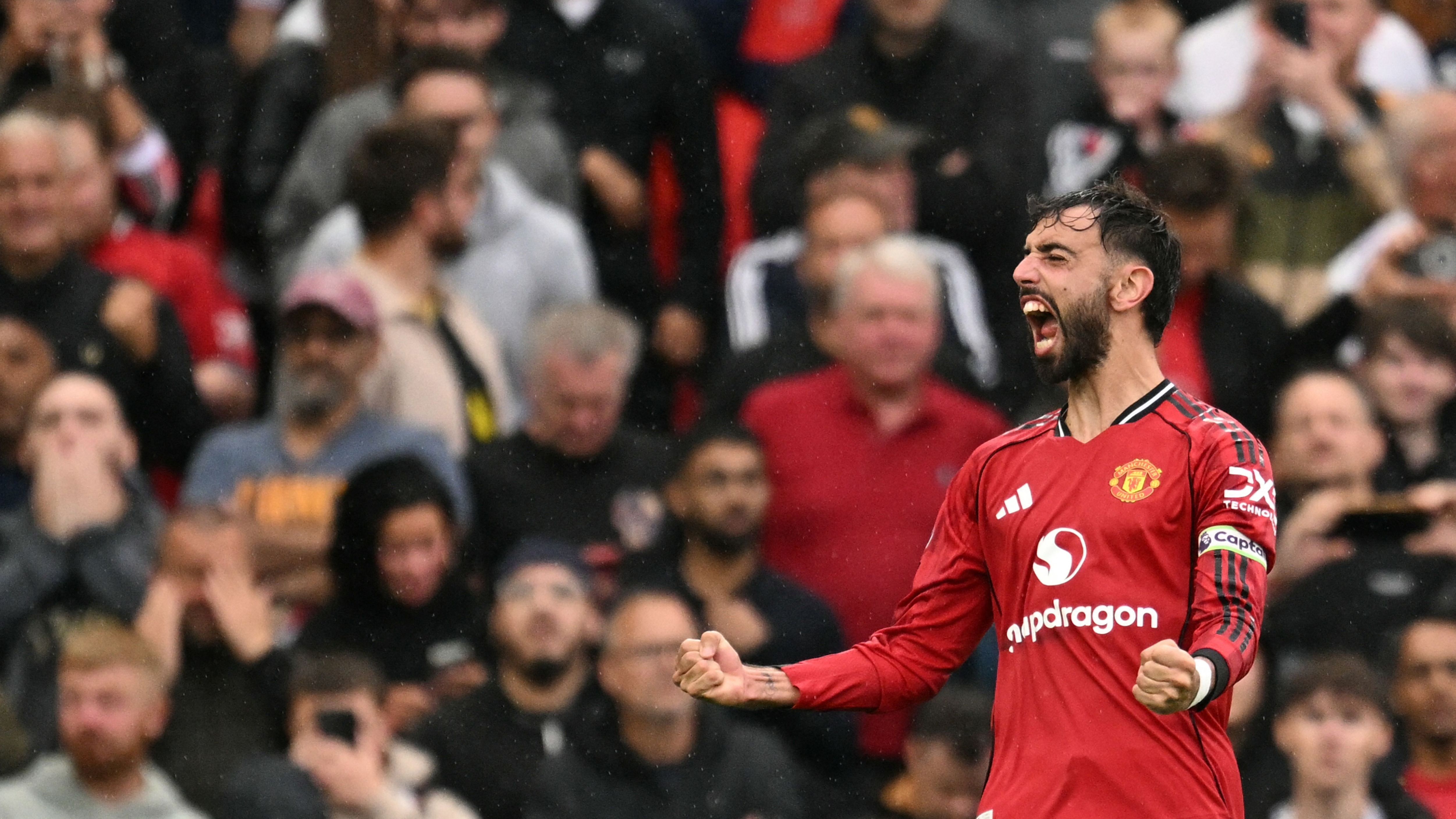 FBL-ENG-PR-MAN UTD-BURNLEY