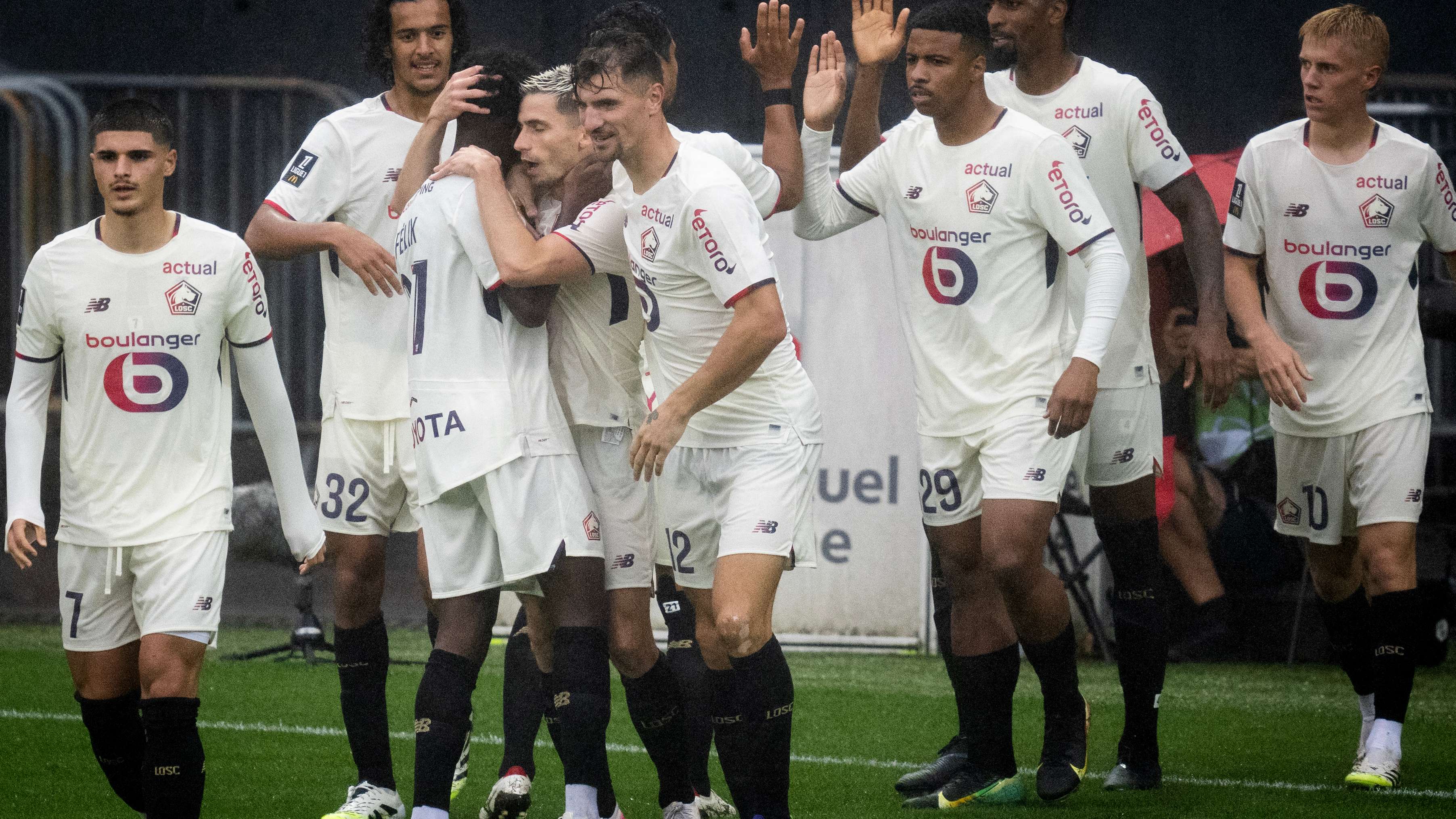 FBL-FRA-LIGUE1-LORIENT-LILLE