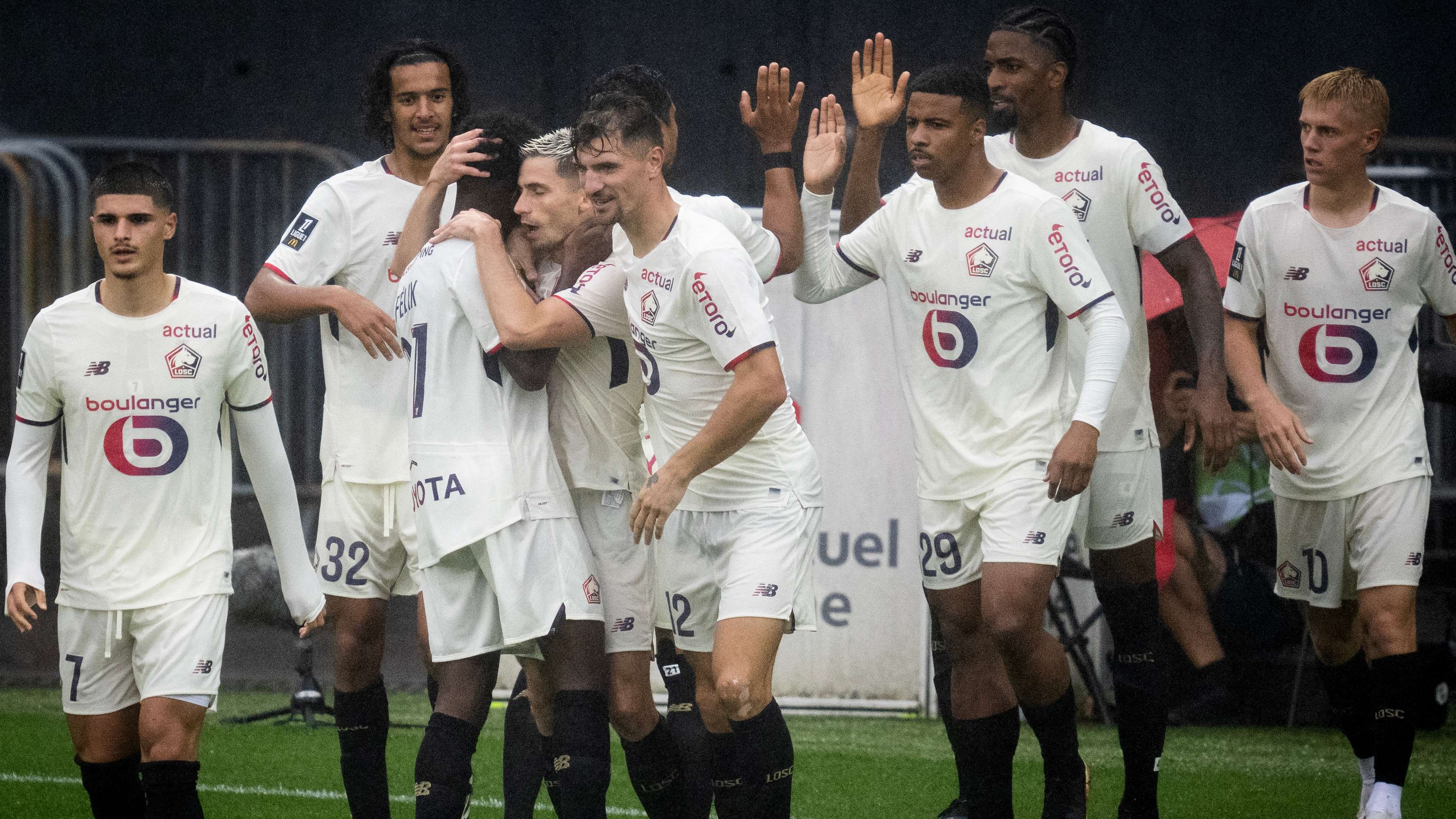 FBL-FRA-LIGUE1-LORIENT-LILLE