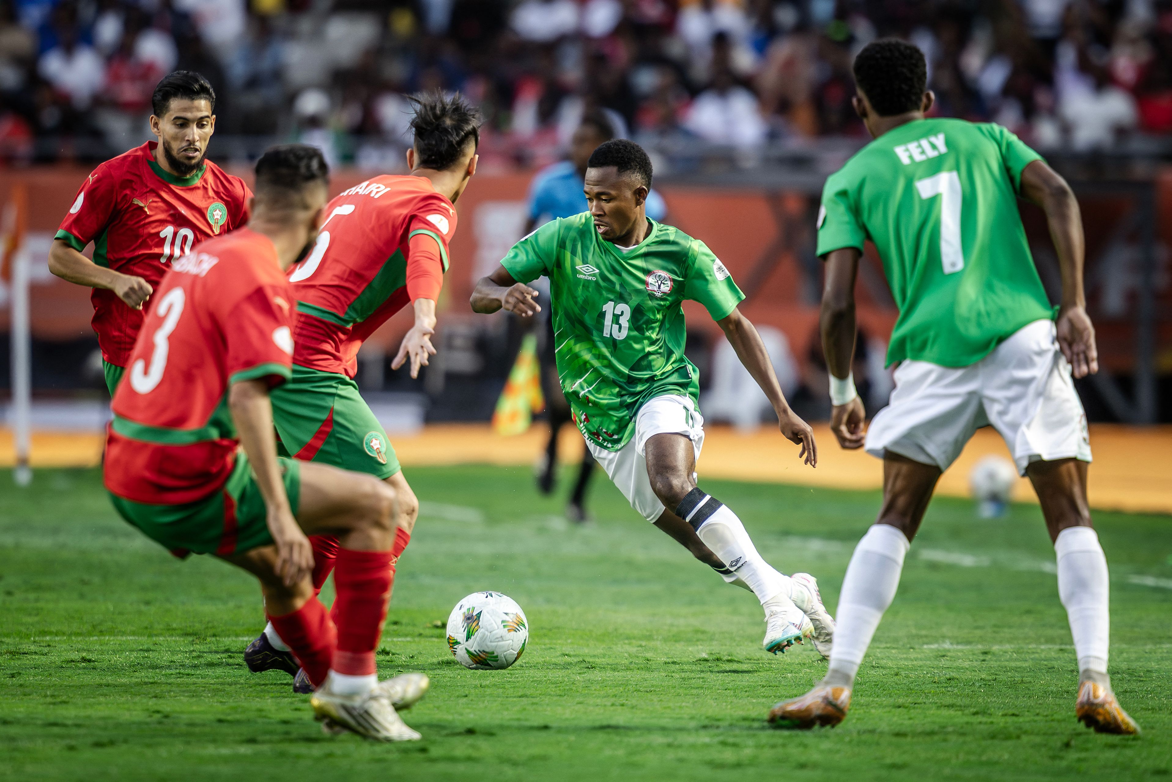 TOPSHOT-FBL-CHAN-FINAL-MAD-MAR