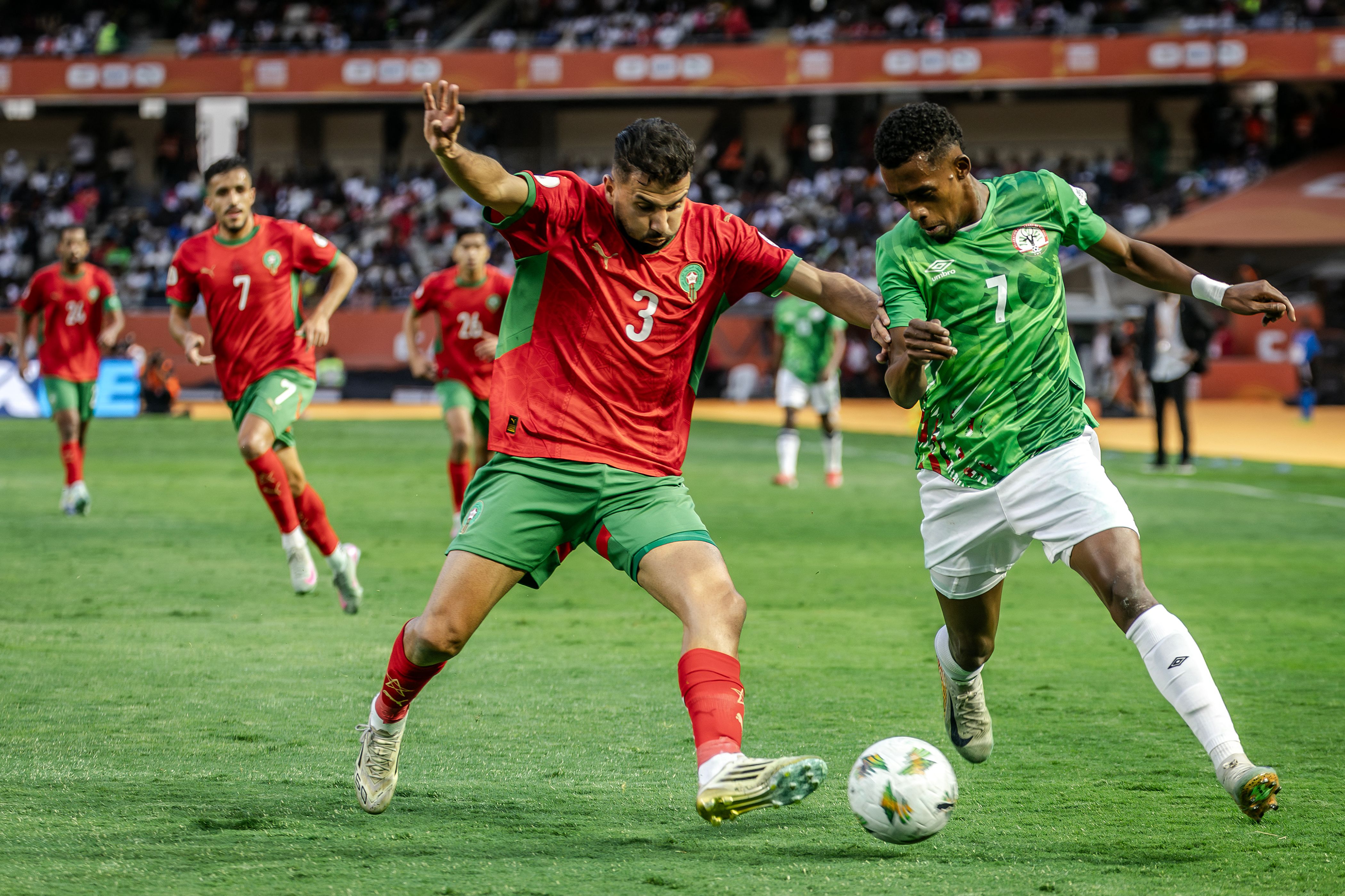 FBL-CHAN-FINAL-MAD-MAR