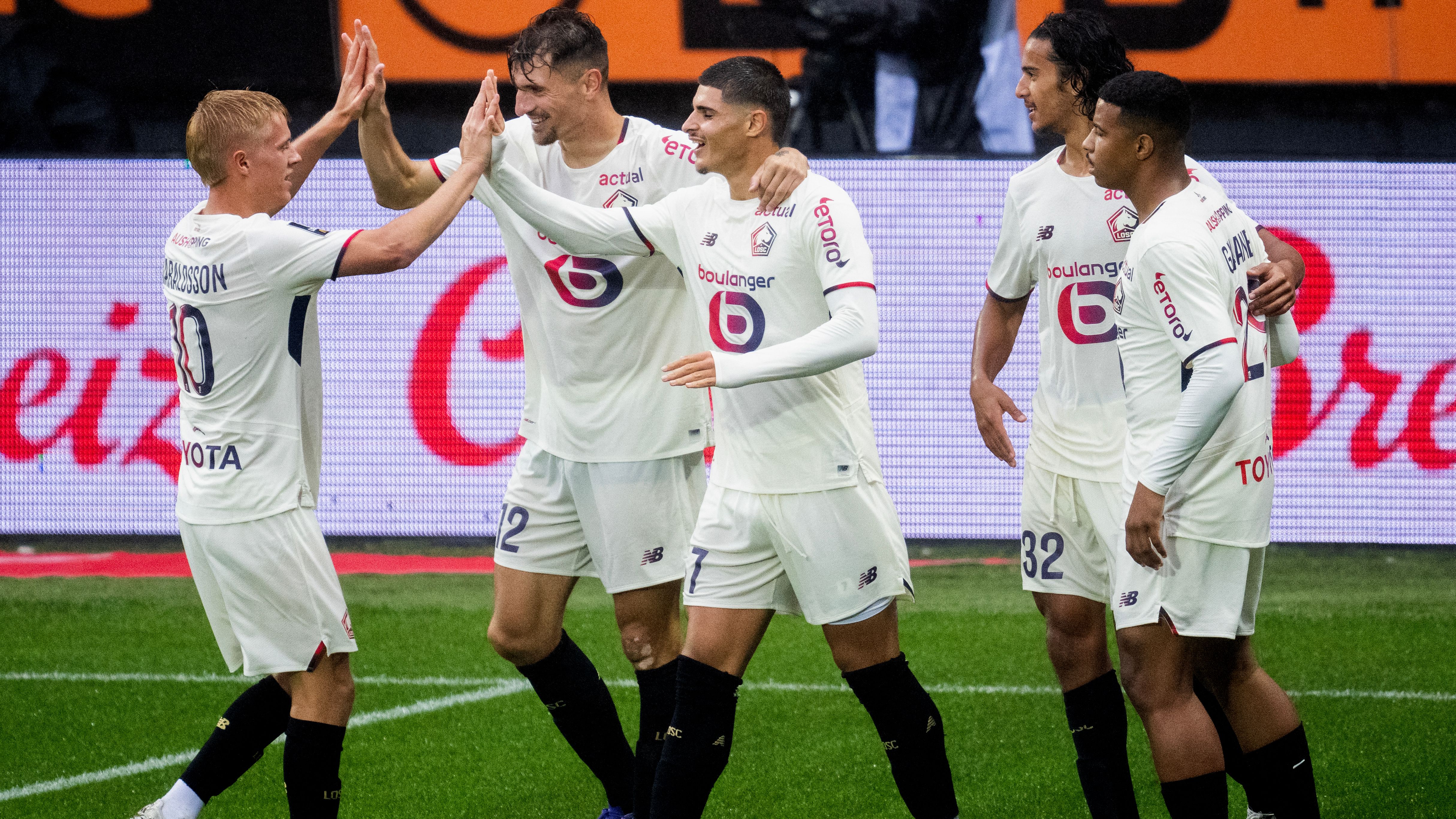 FBL-FRA-LIGUE1-LORIENT-LILLE