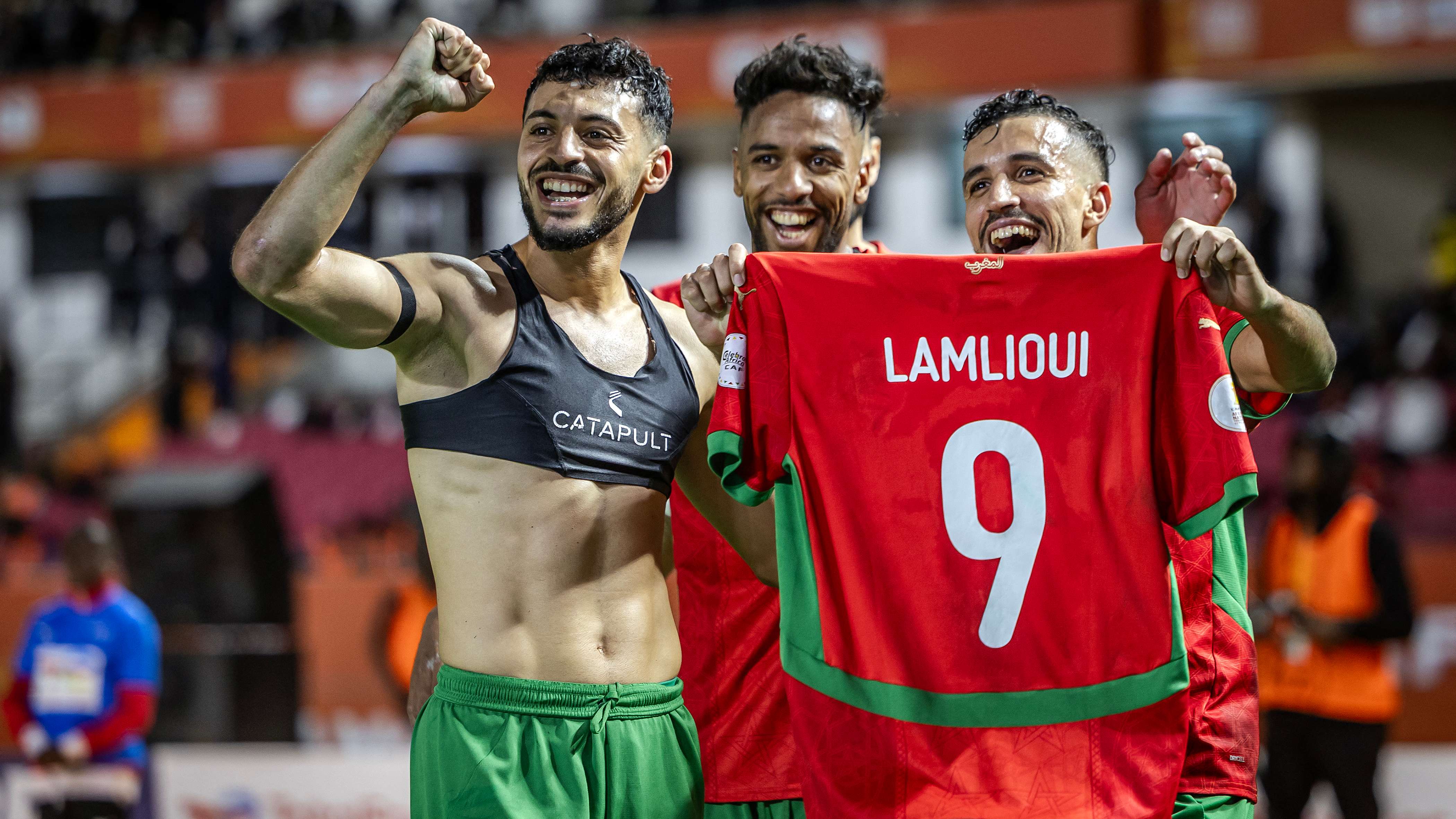 TOPSHOT-FBL-CHAN-FINAL-MAD-MAR