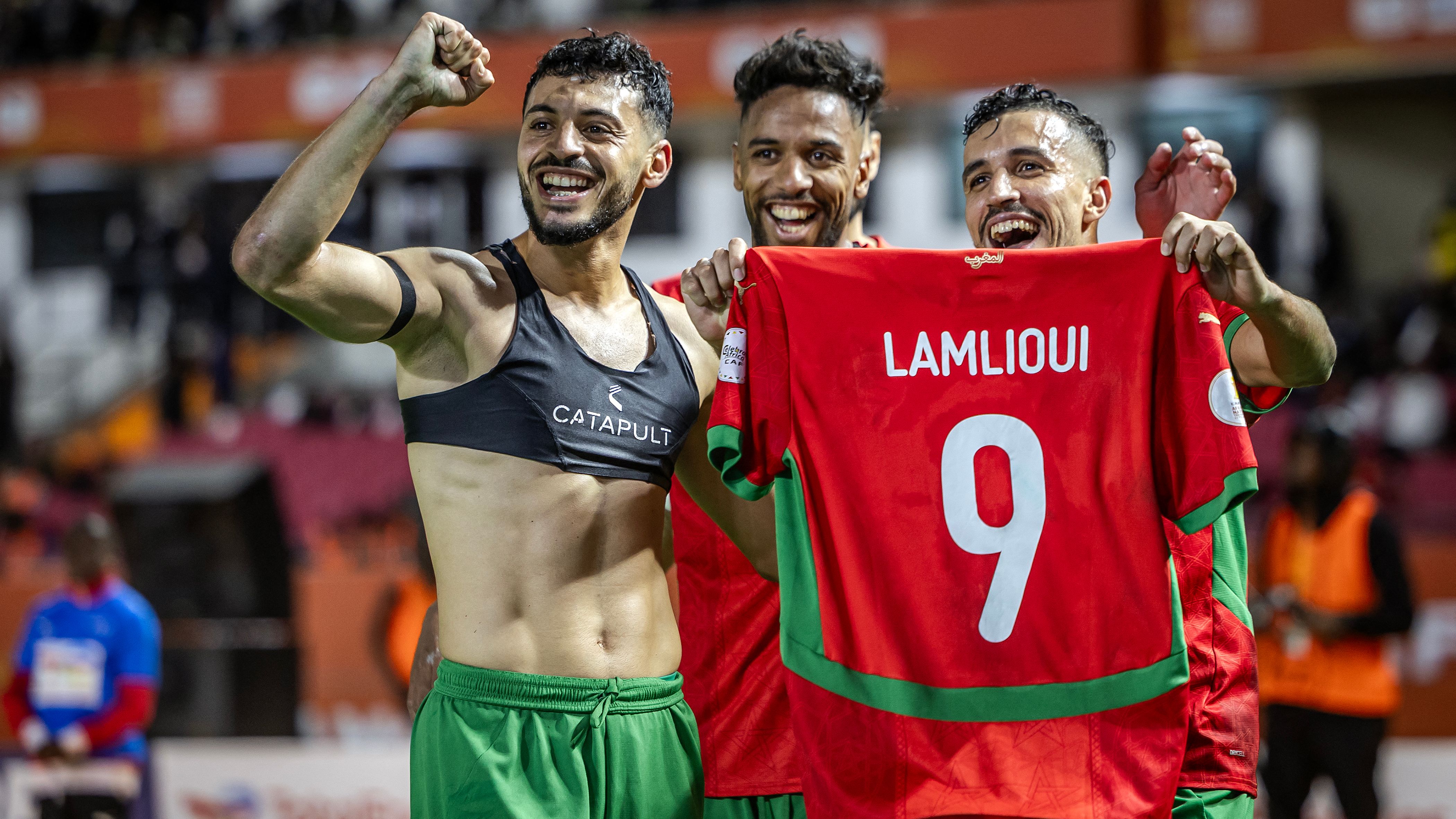 TOPSHOT-FBL-CHAN-FINAL-MAD-MAR