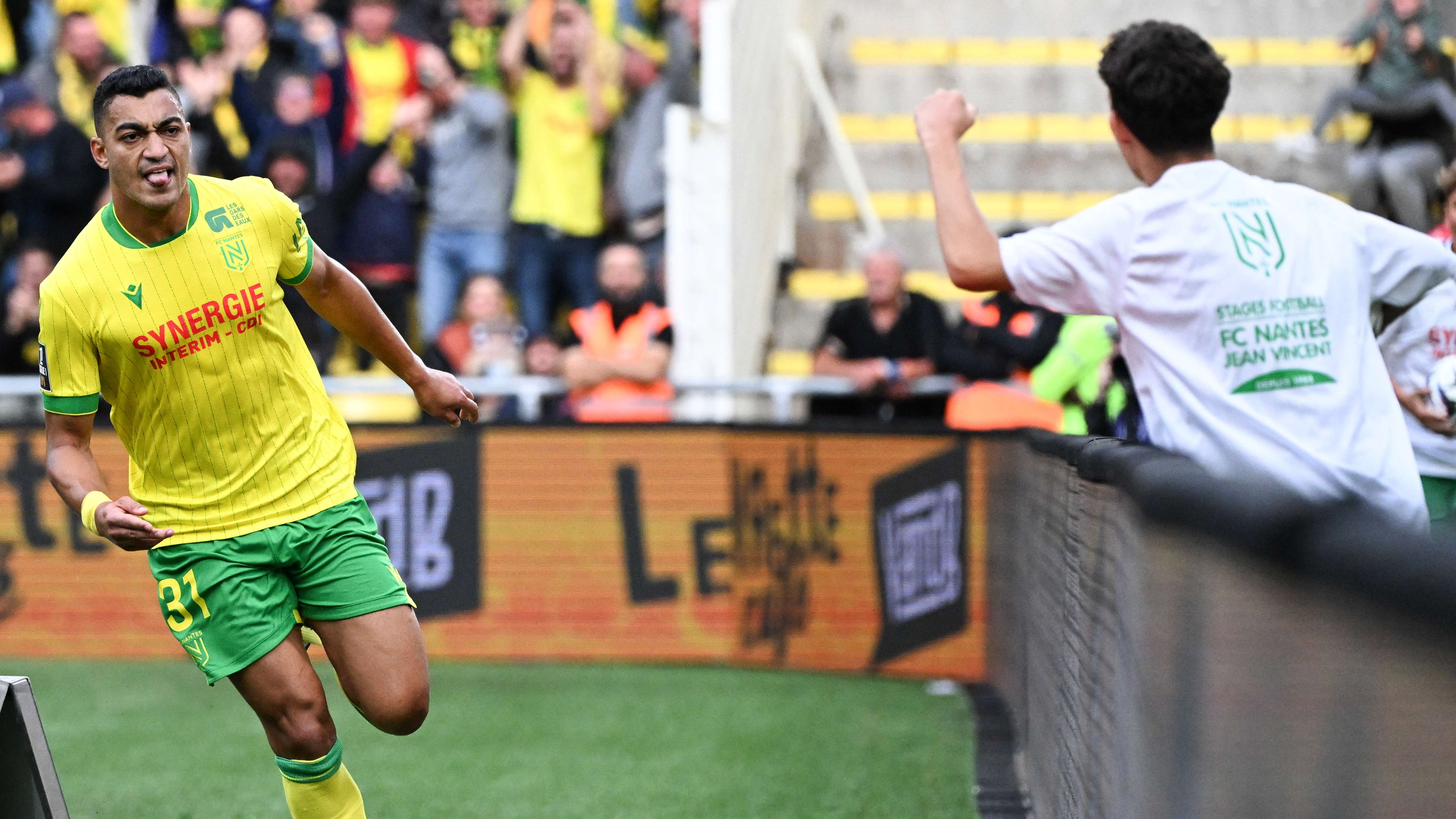 FBL-FRA-LIGUE1-NANTES-AUXERRE