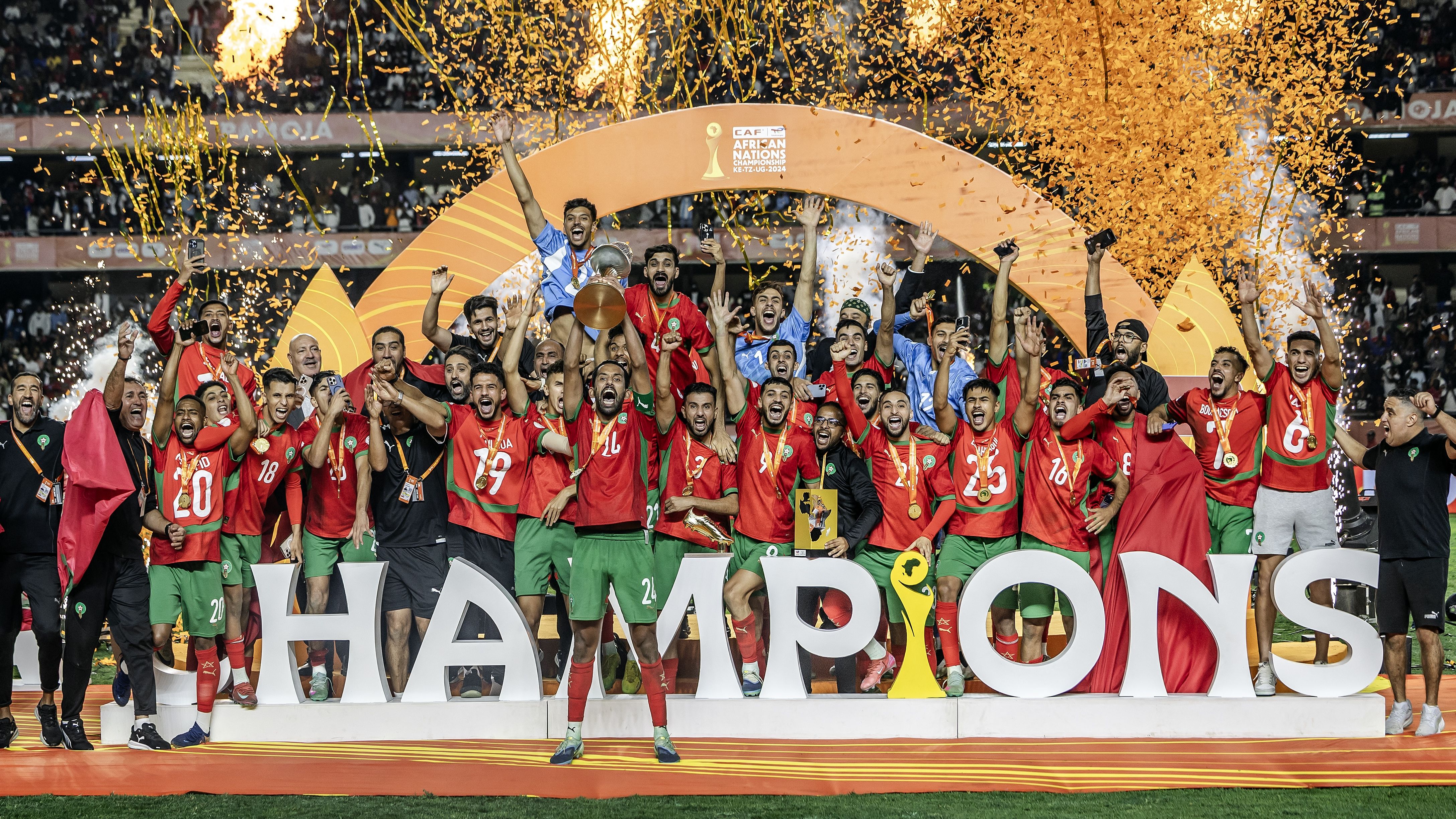 TOPSHOT-FBL-CHAN-FINAL-MAD-MAR