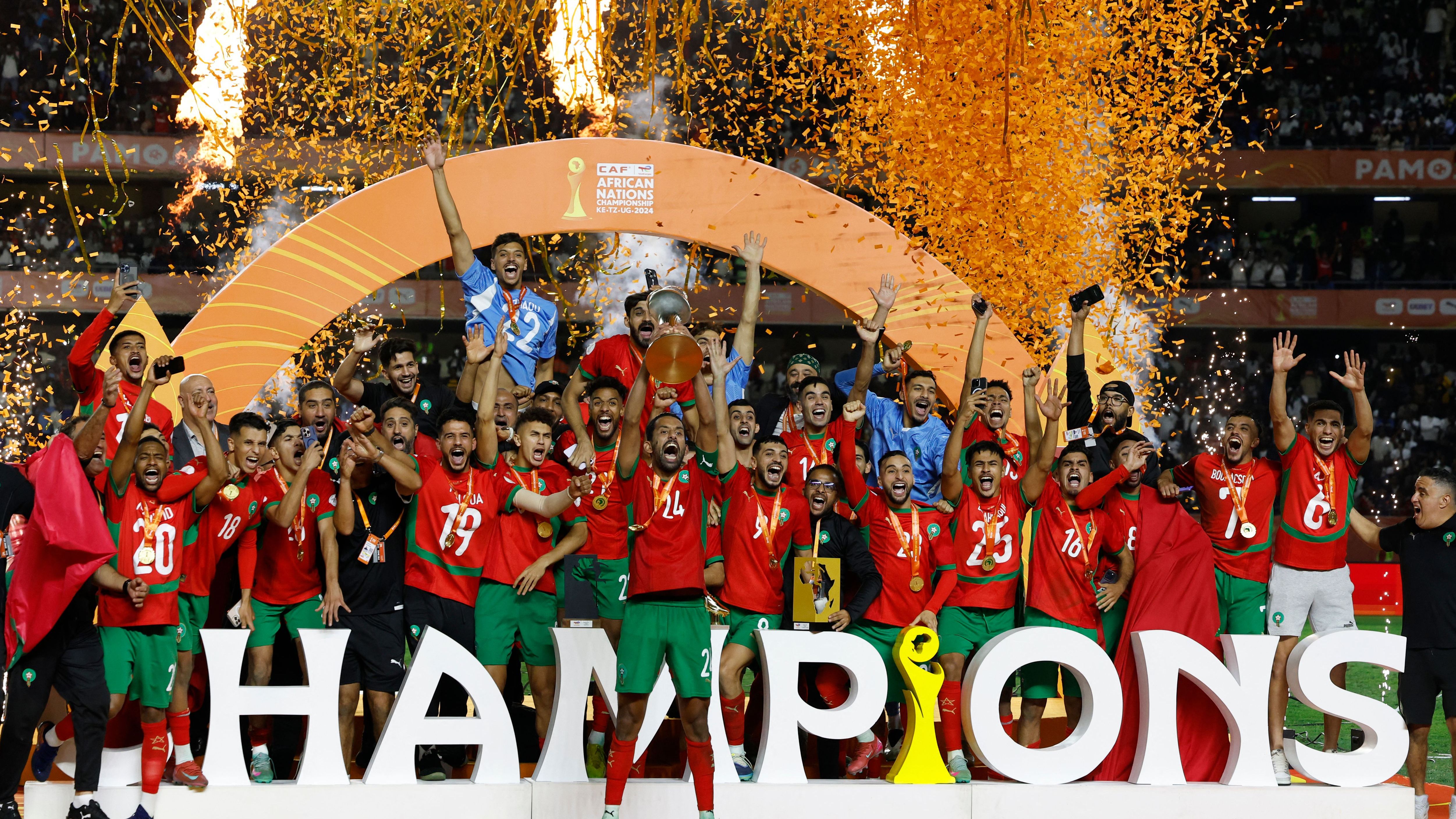 TOPSHOT-FBL-CHAN-FINAL-MAD-MAR