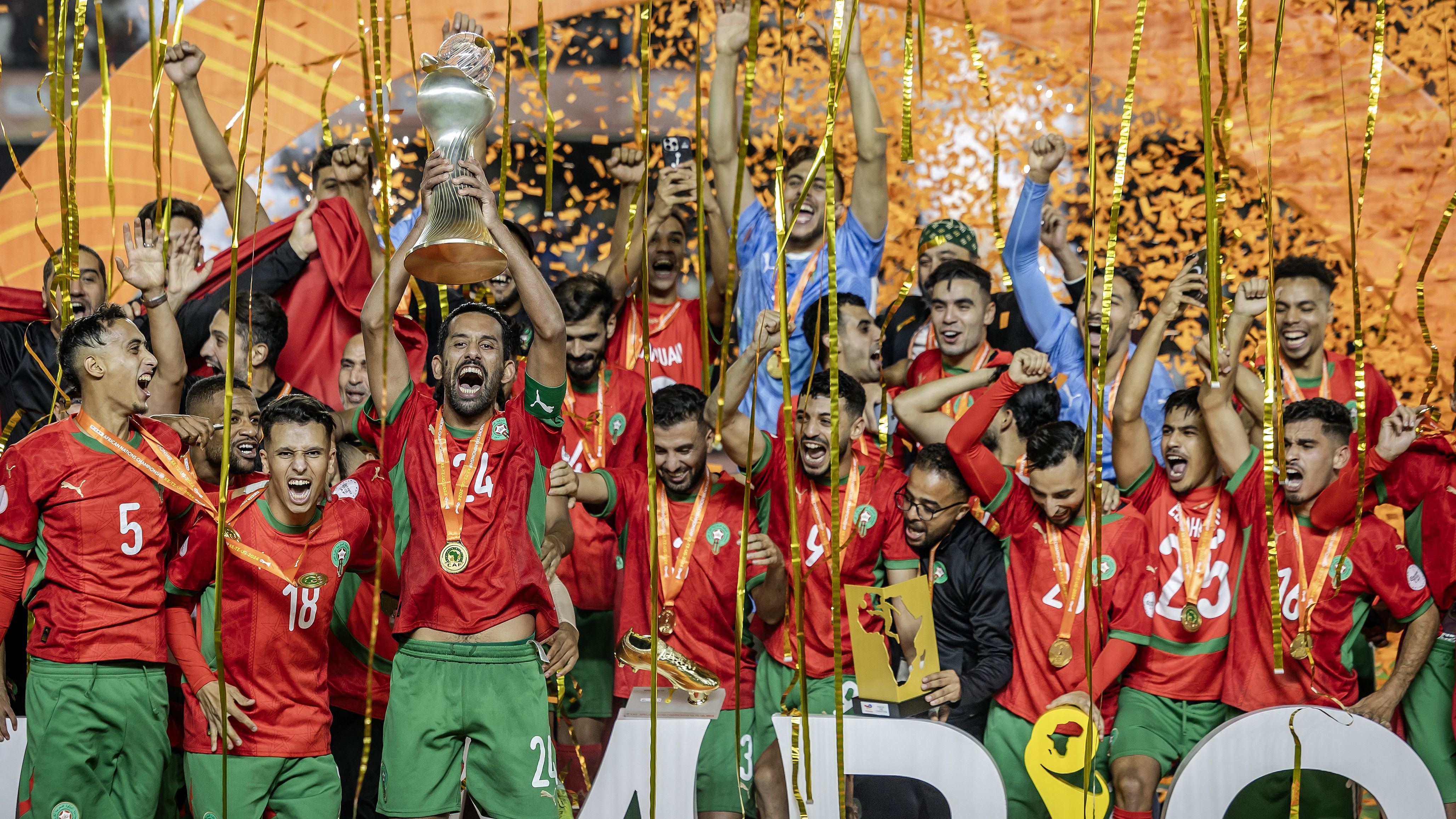 TOPSHOT-FBL-CHAN-FINAL-MAD-MAR