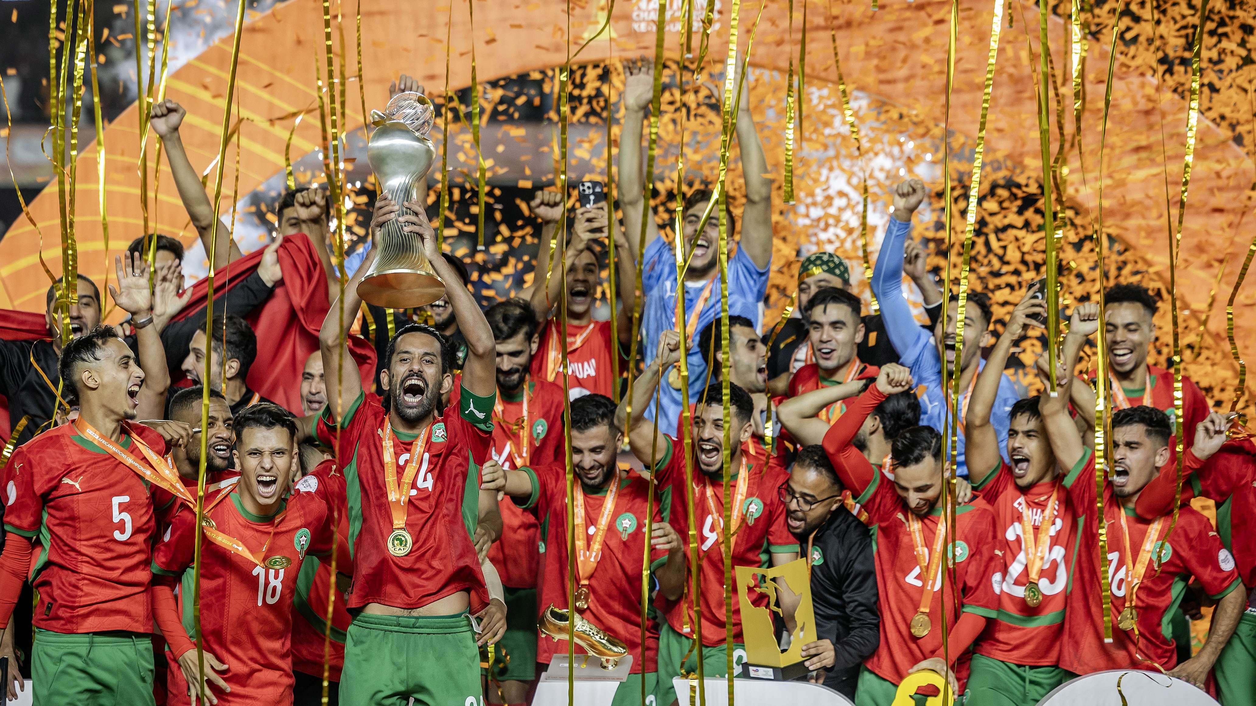 TOPSHOT-FBL-CHAN-FINAL-MAD-MAR