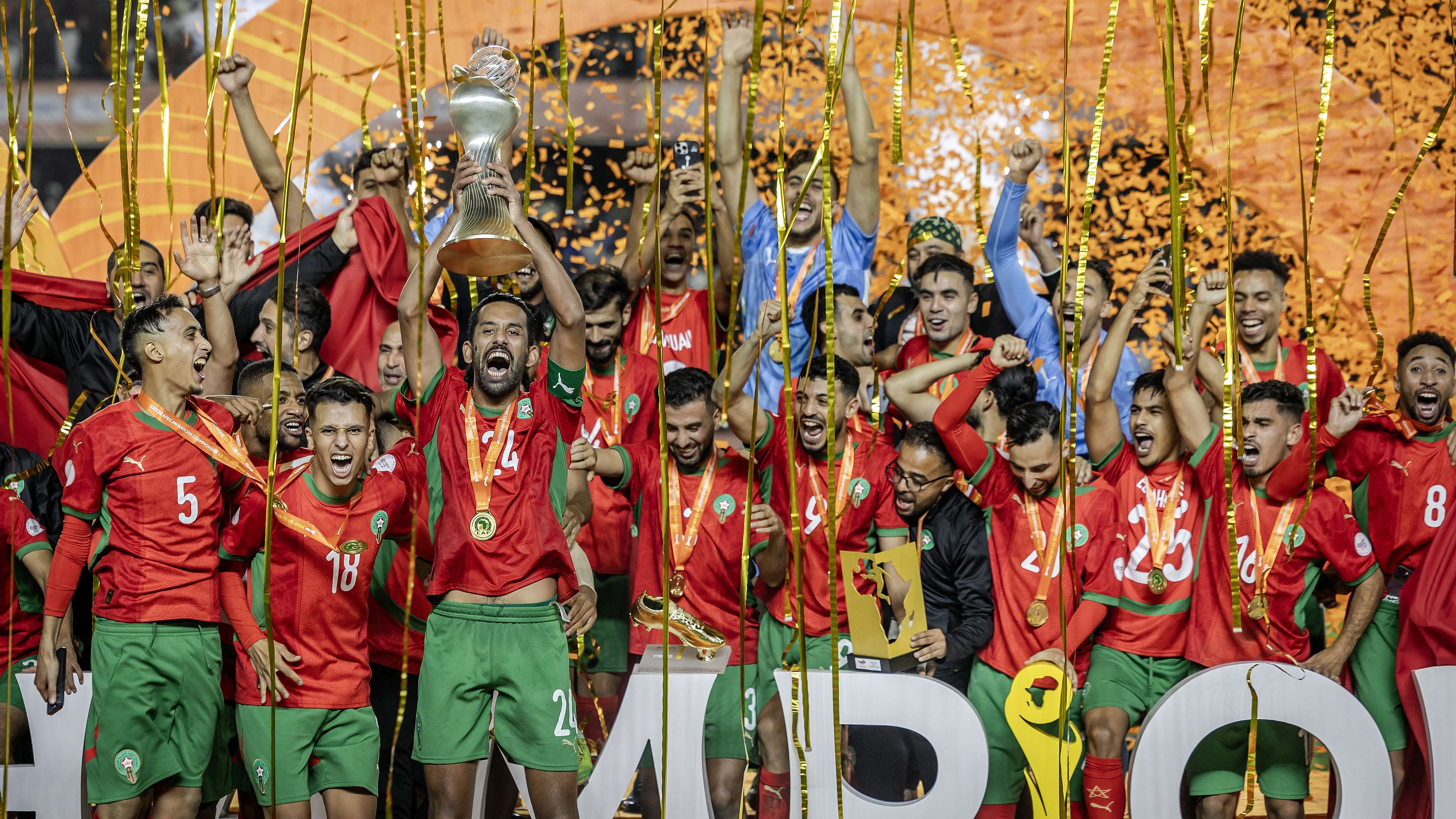 TOPSHOT-FBL-CHAN-FINAL-MAD-MAR