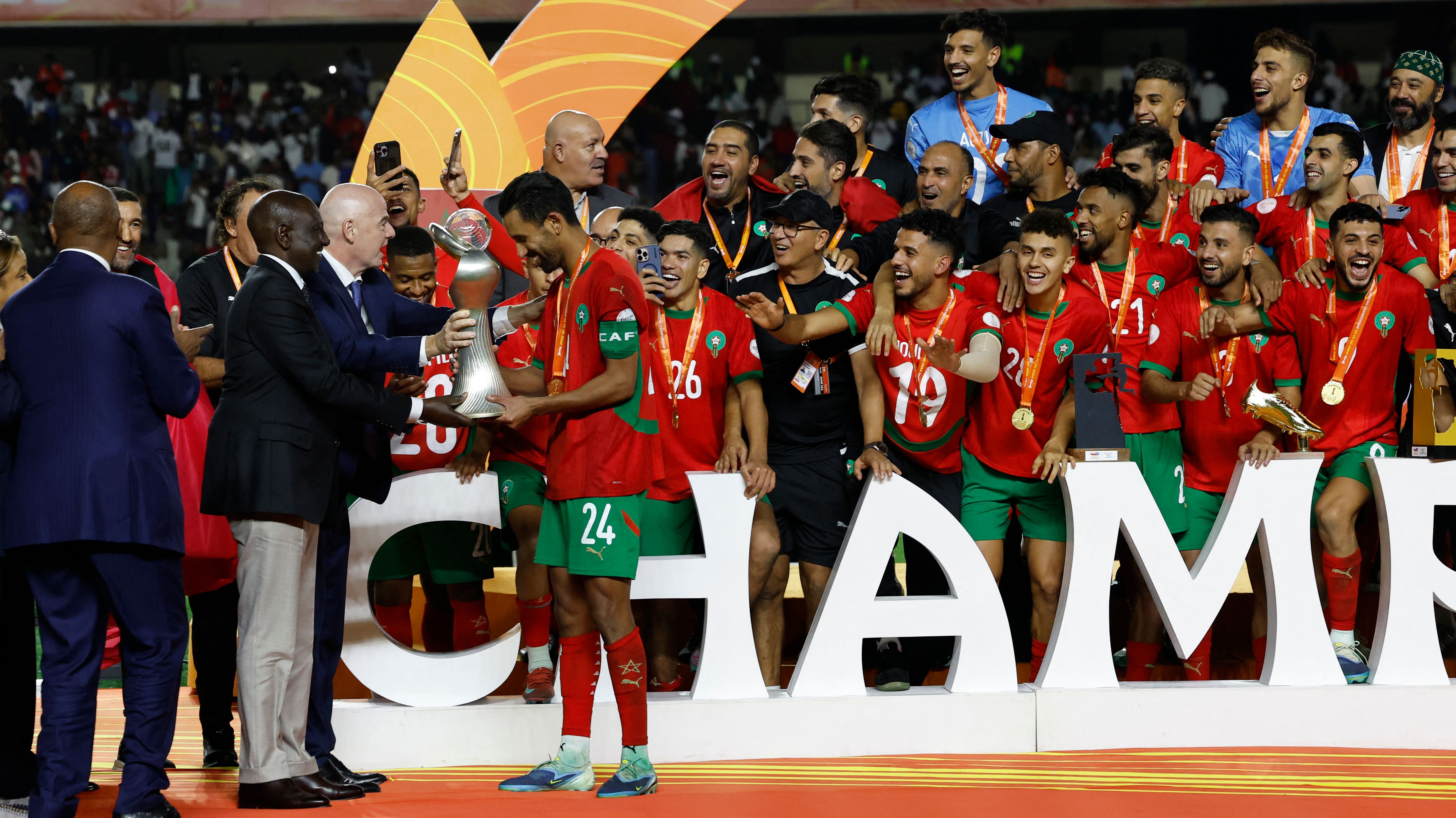 FBL-CHAN-FINAL-MAD-MAR