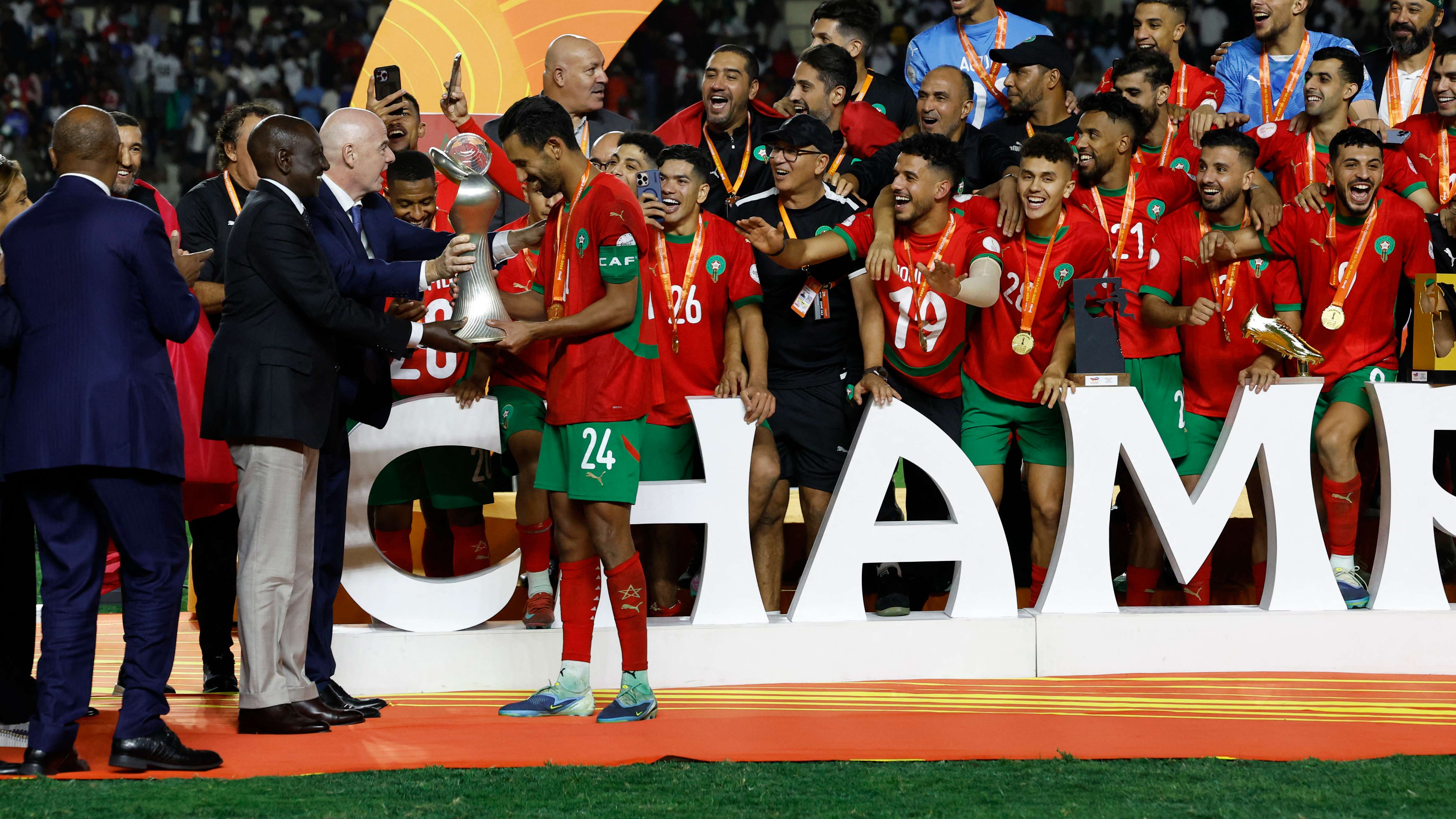 FBL-CHAN-FINAL-MAD-MAR