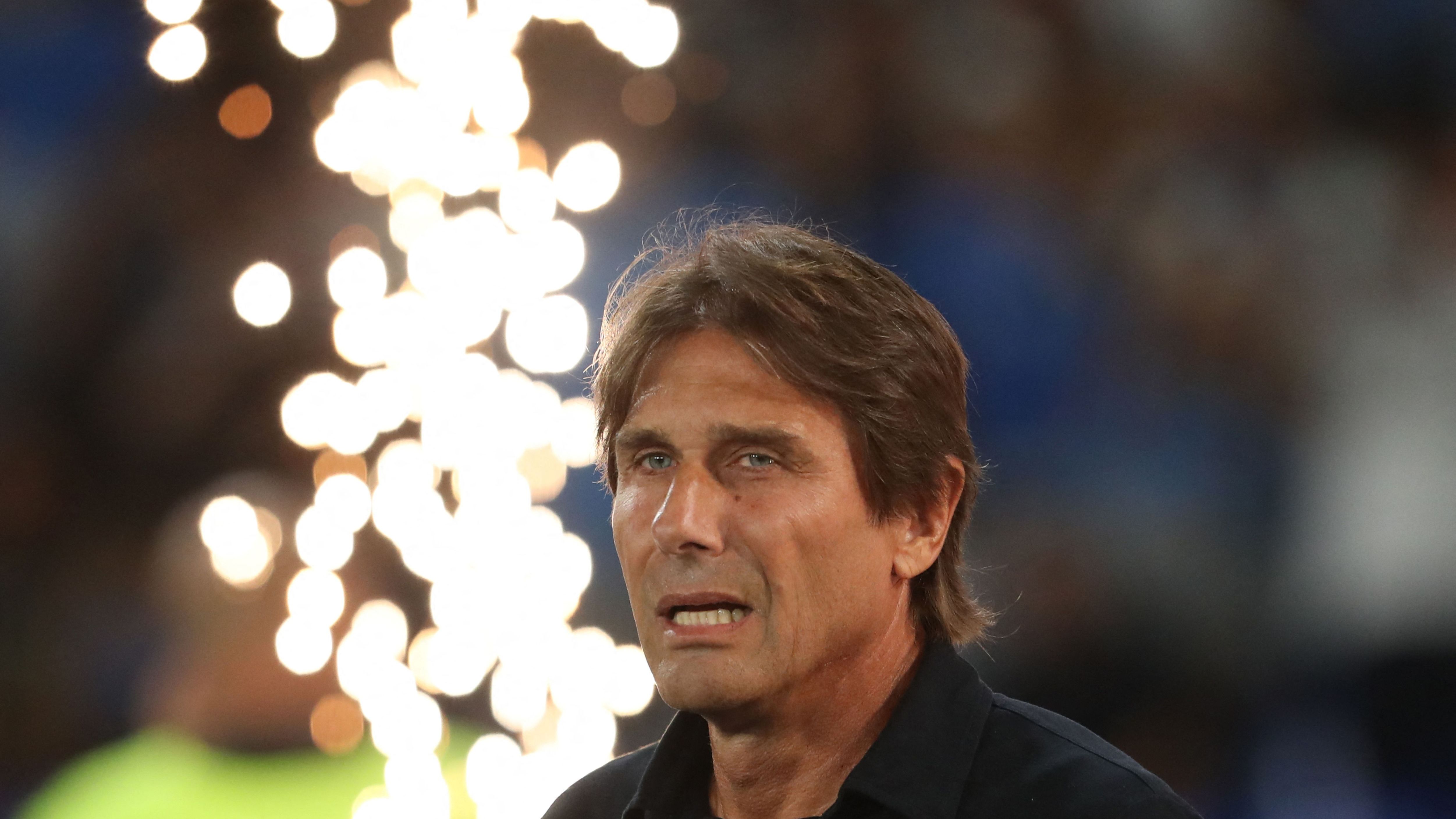 FBL-ITA-SERIEA-NAPOLI-CAGLIARI