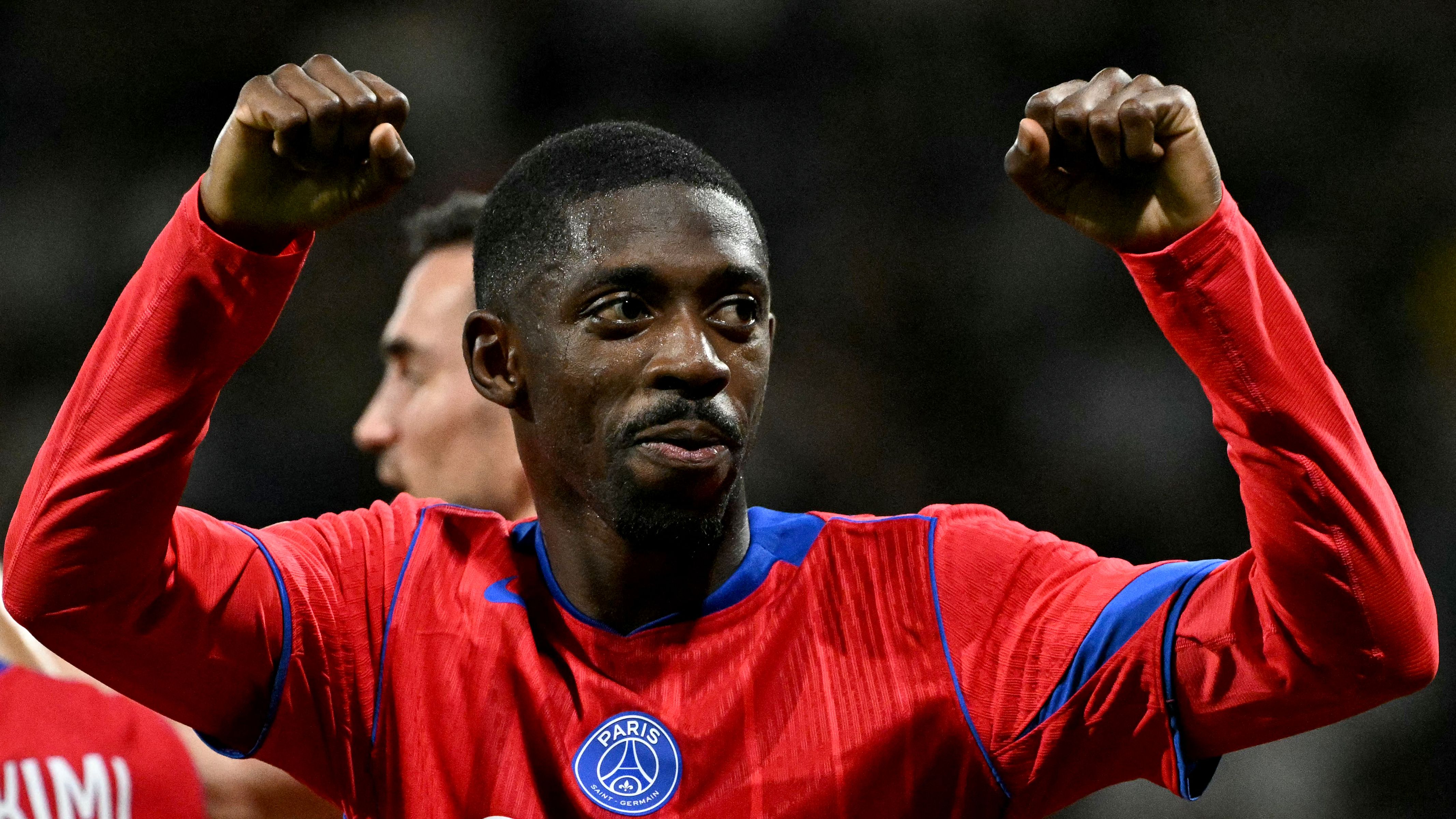 FBL-FRA-LIGUE1-TOULOUSE-PSG