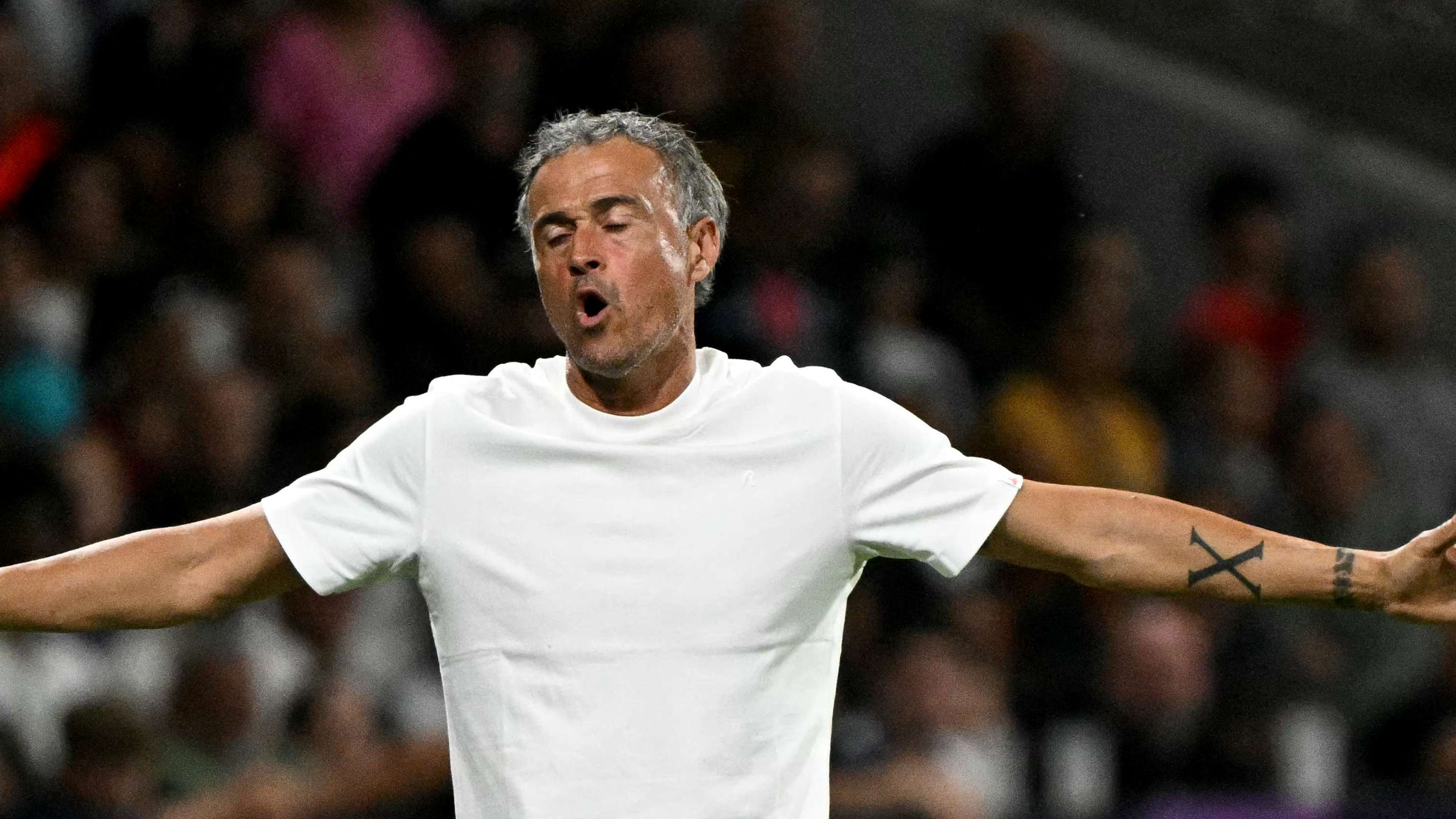 FBL-FRA-LIGUE1-TOULOUSE-PSG