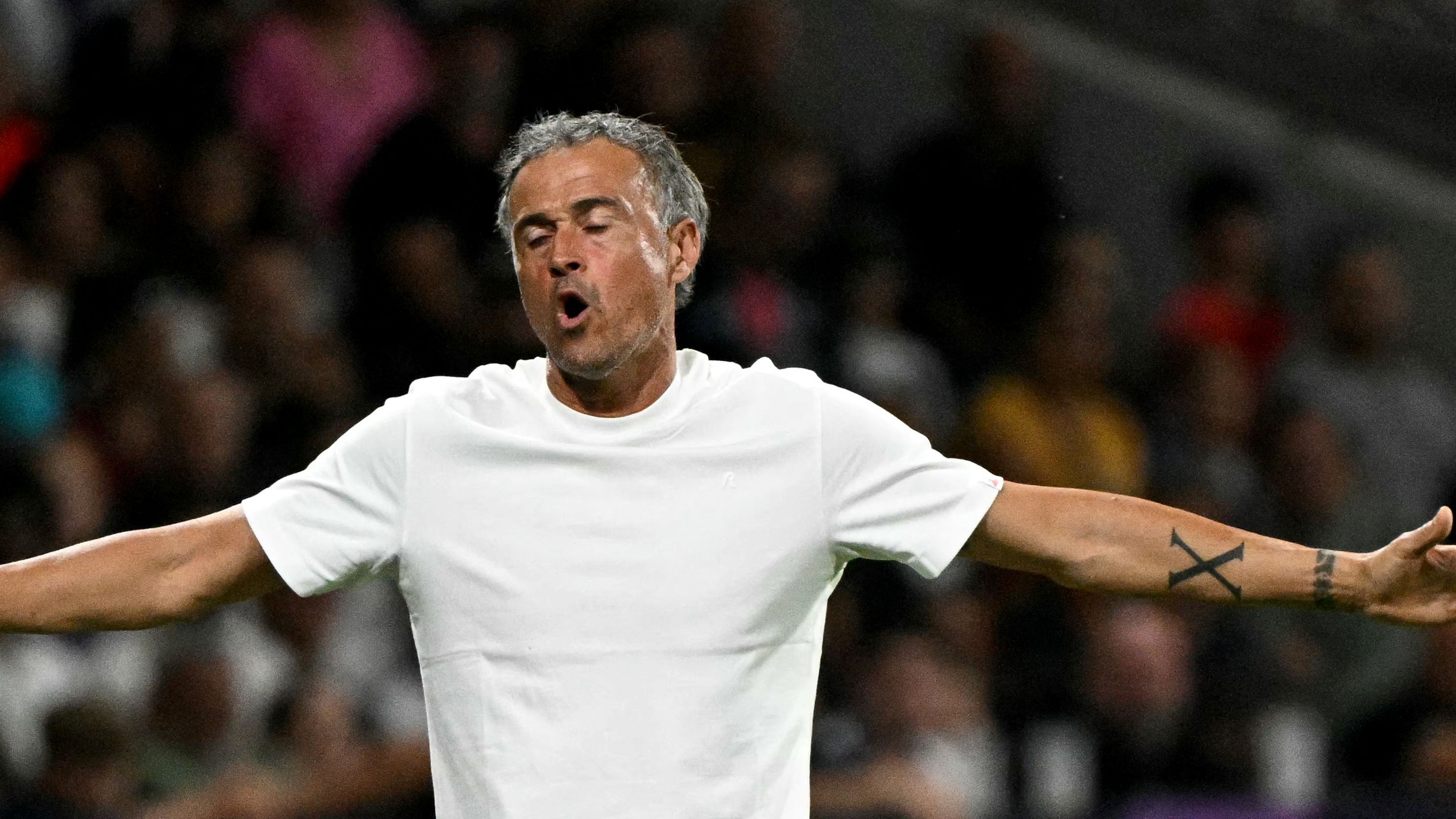 FBL-FRA-LIGUE1-TOULOUSE-PSG