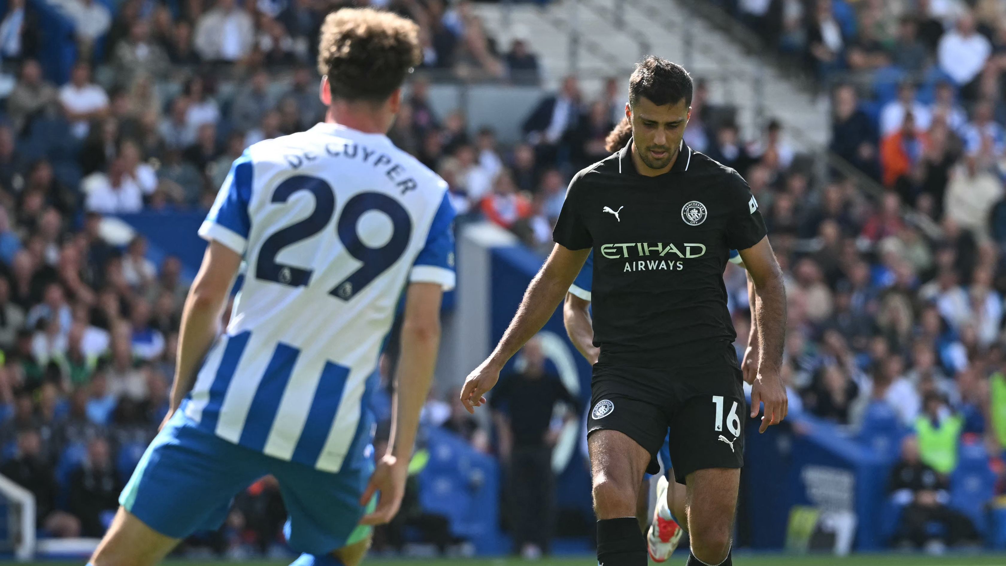 FBL-ENG-PR-BRIGHTON-MAN CITY