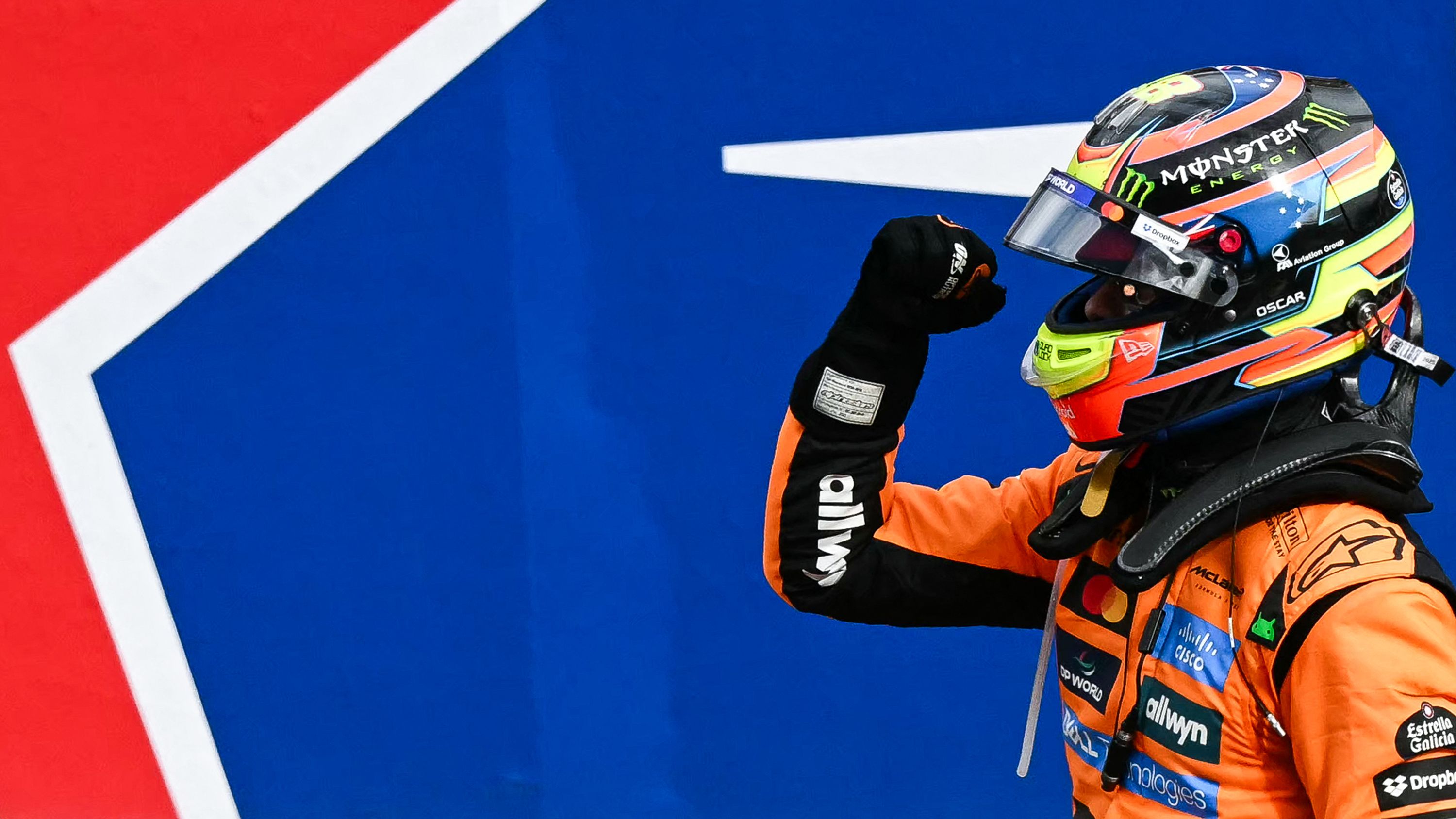 AUTO-PRIX-F1-NED