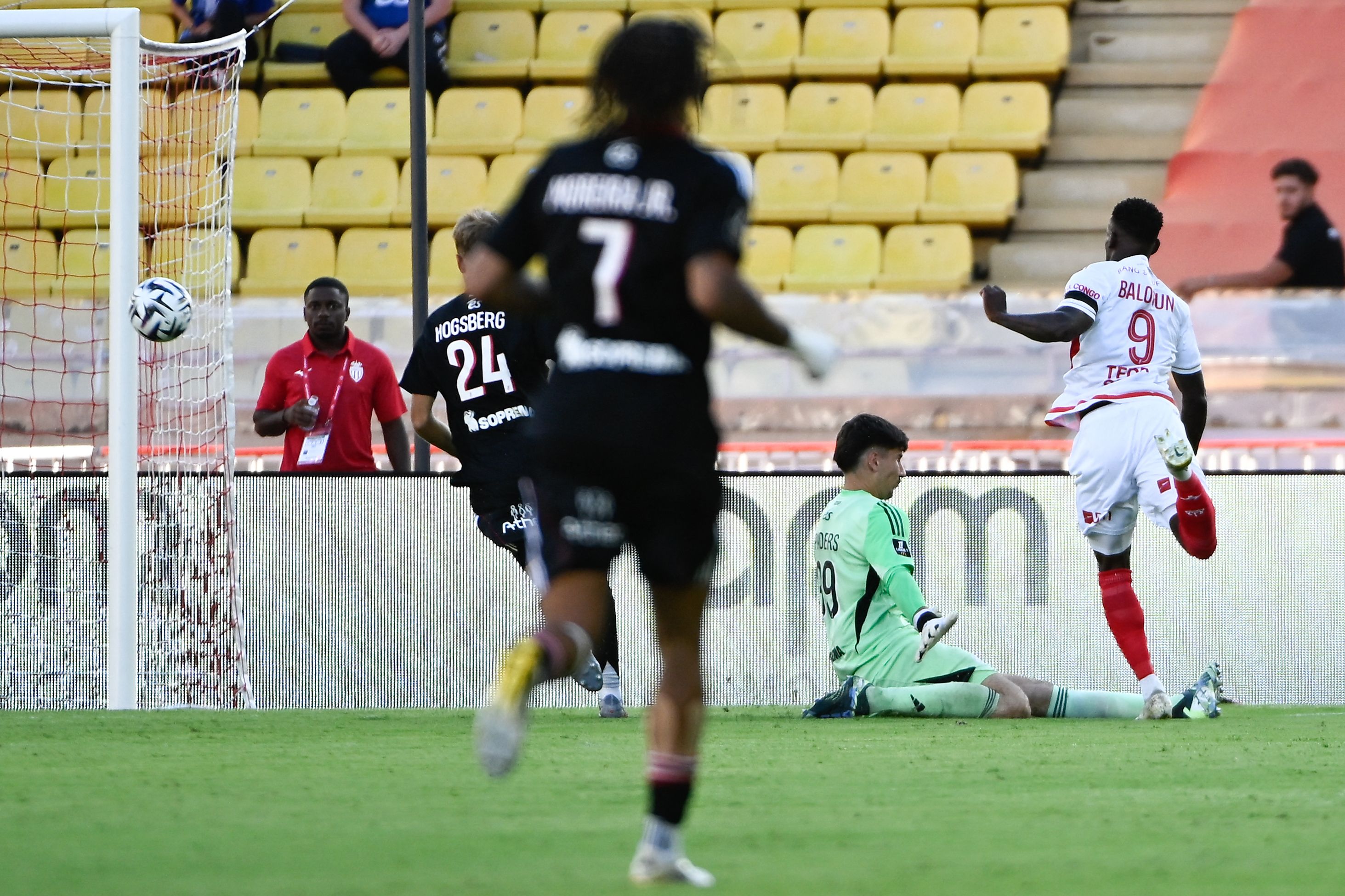 FBL-FRA-LIGUE1-MONACO-STRASBOURG