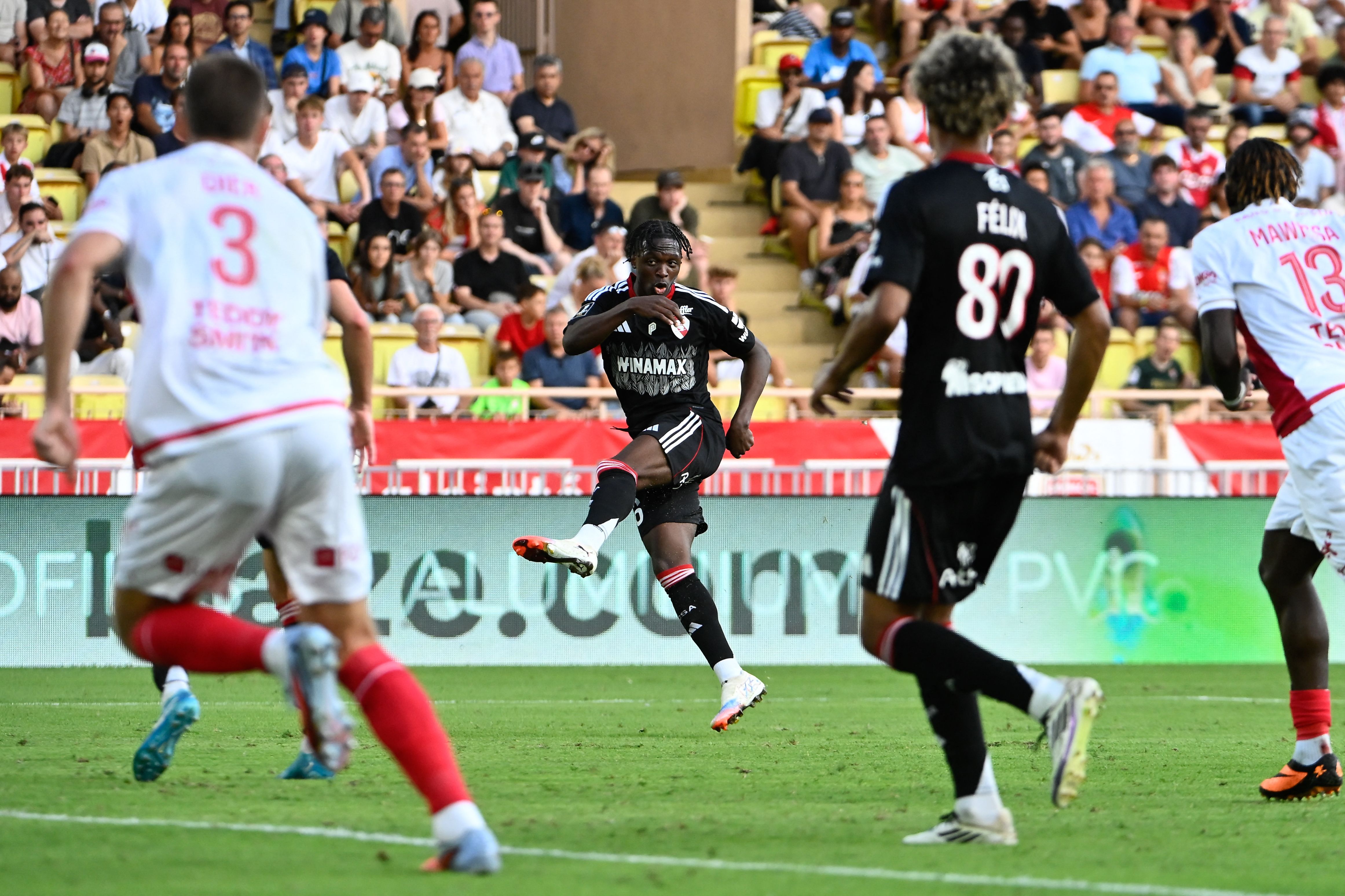 FBL-FRA-LIGUE1-MONACO-STRASBOURG