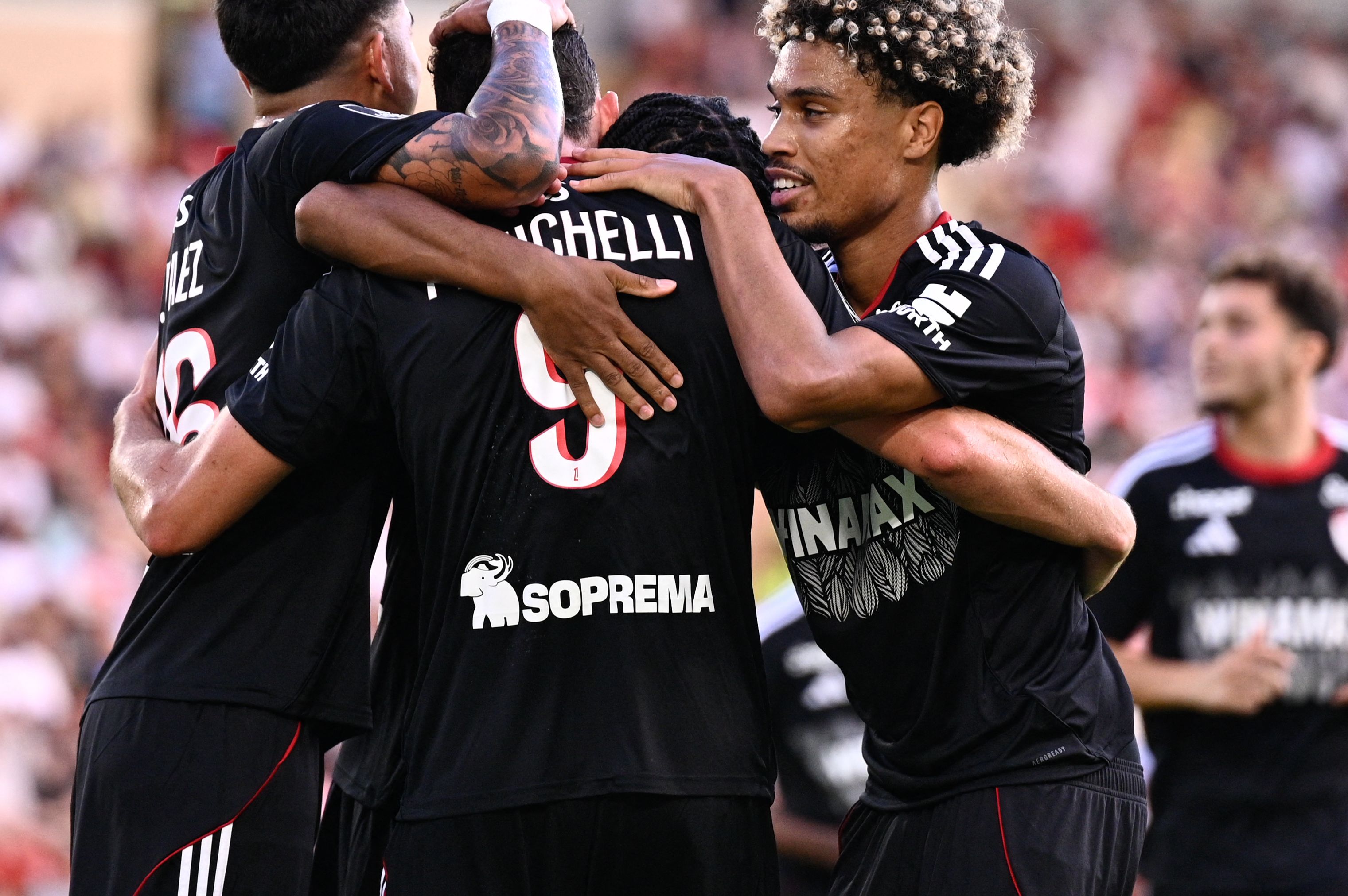 FBL-FRA-LIGUE1-MONACO-STRASBOURG