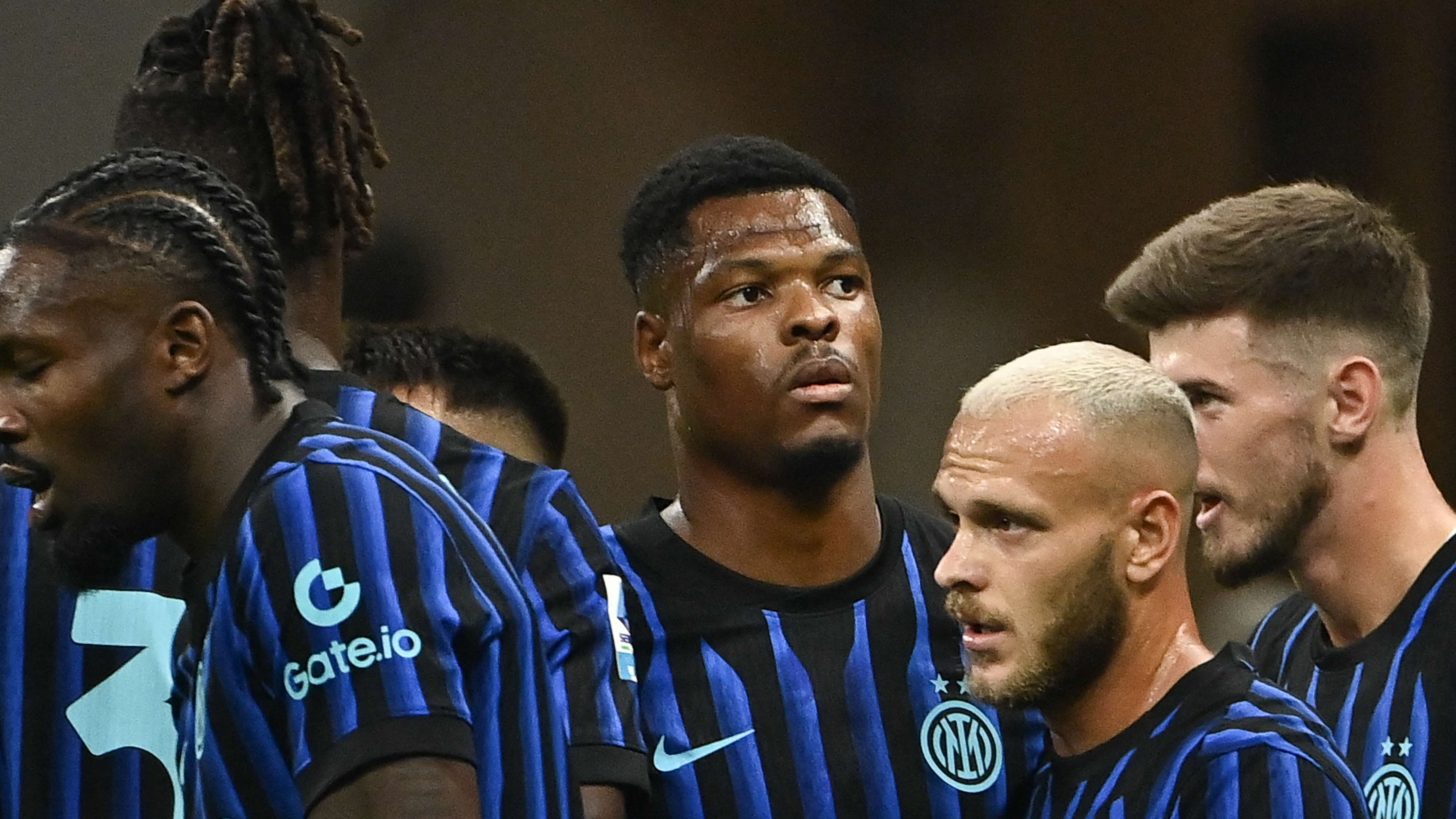 FBL-ITA-SERIEA-INTER-UDINESE