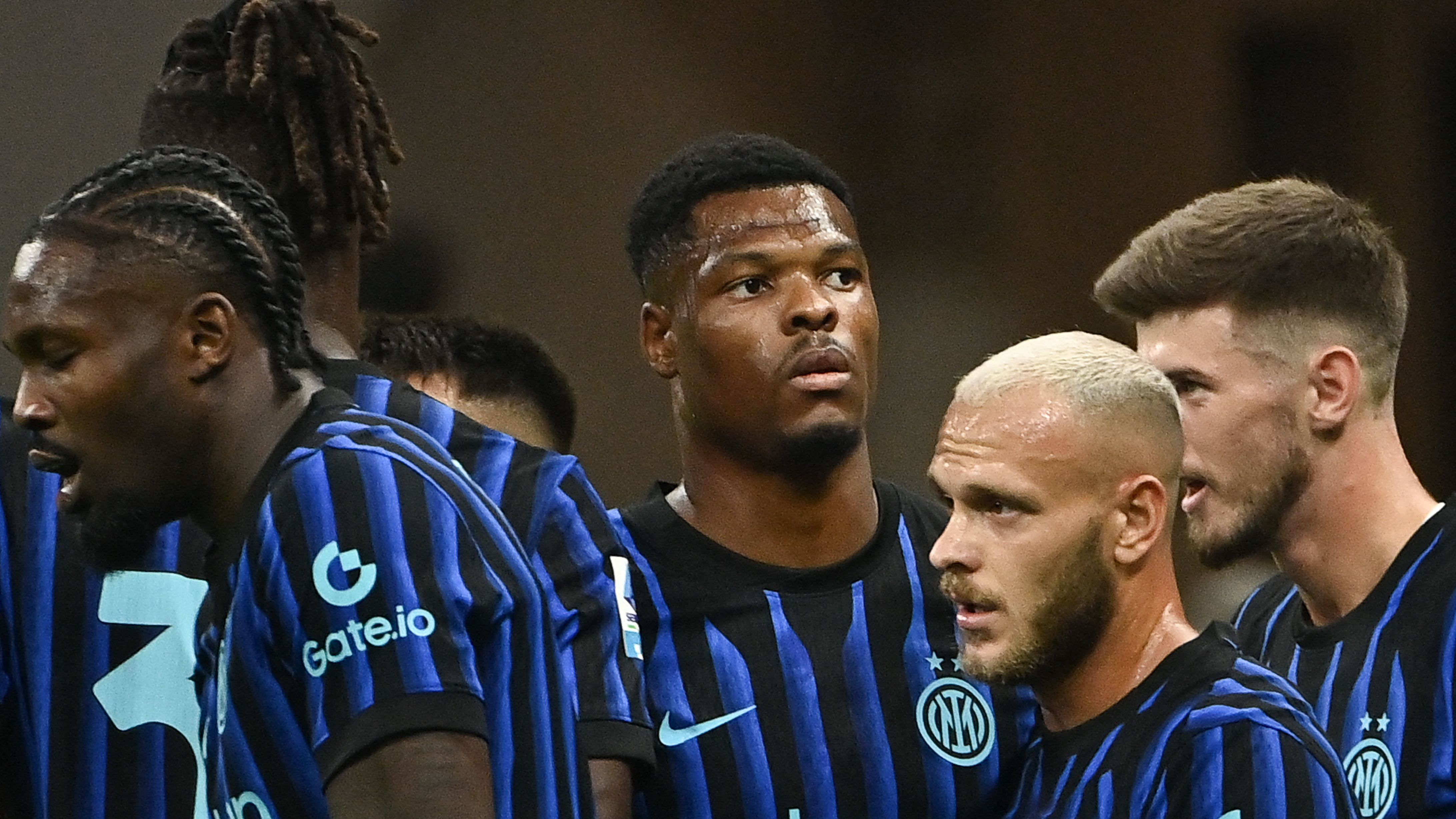 FBL-ITA-SERIEA-INTER-UDINESE