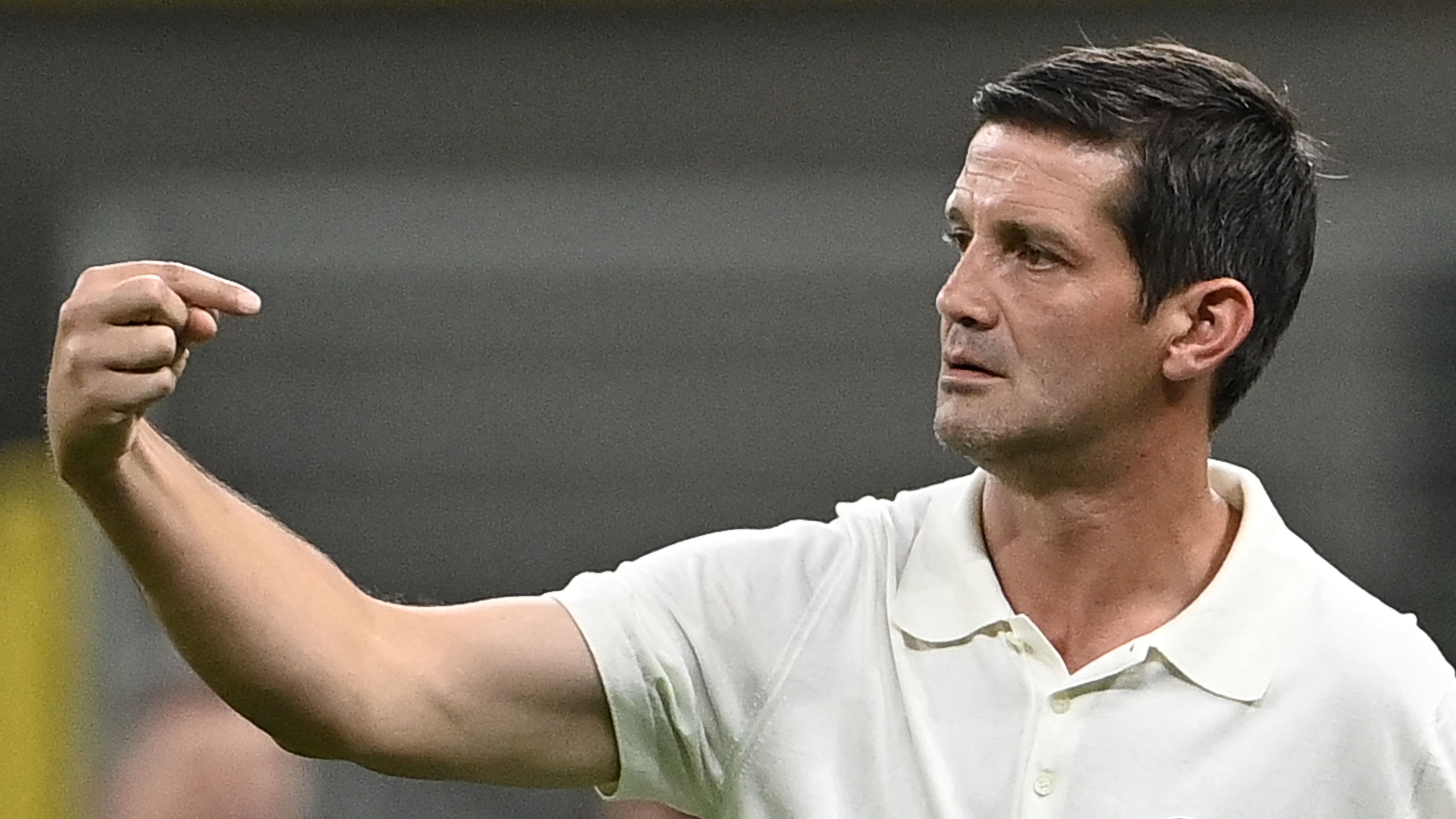 FBL-ITA-SERIEA-INTER-UDINESE