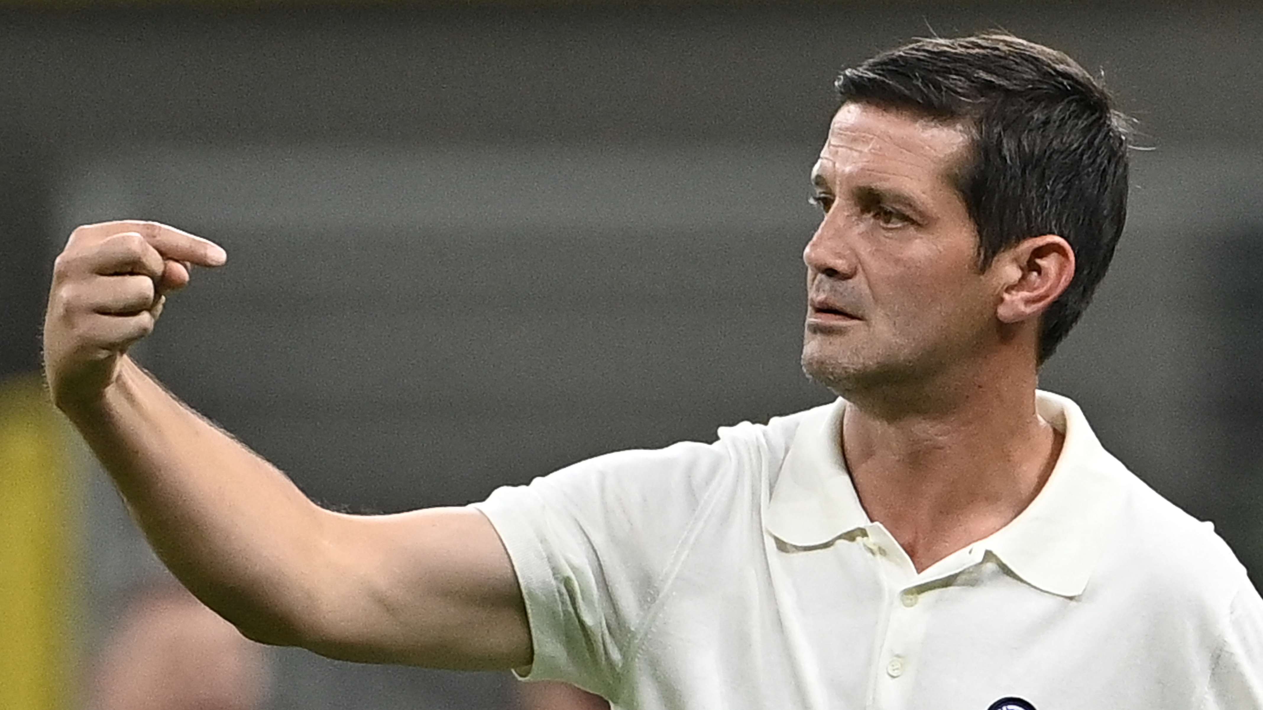 FBL-ITA-SERIEA-INTER-UDINESE