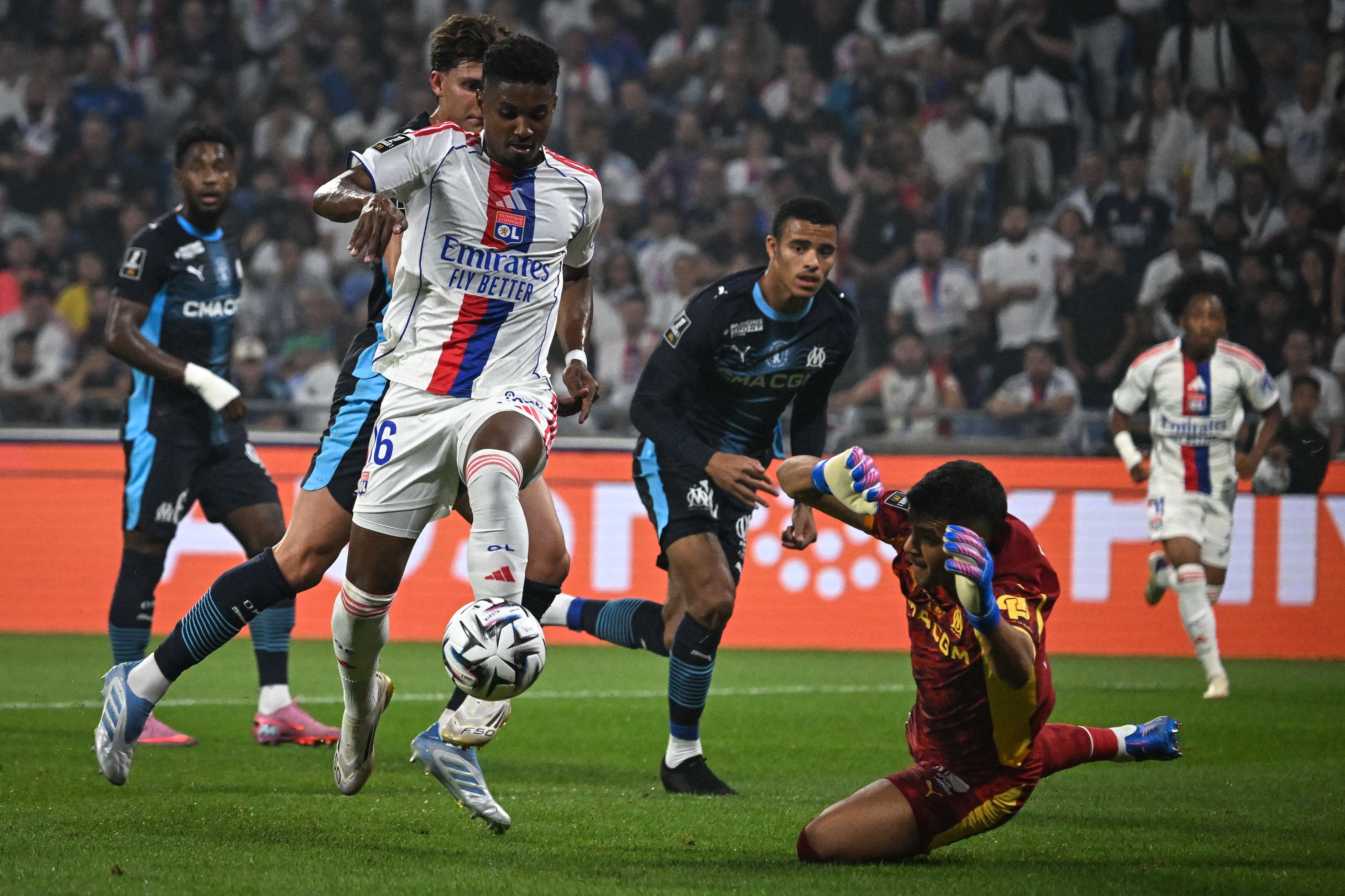 FBL-FRA-LIGUE1-LYON-MARSEILLE