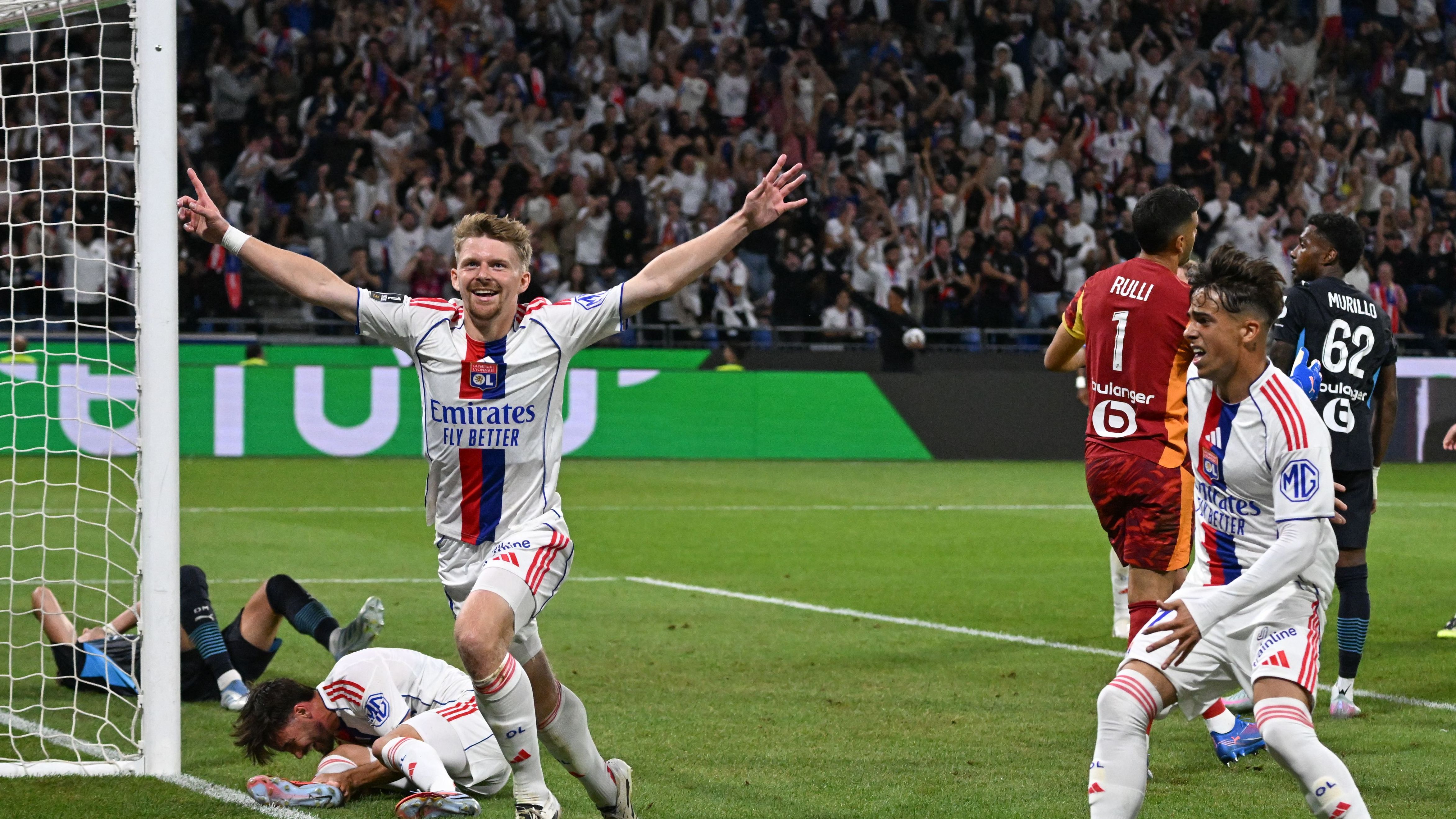 FBL-FRA-LIGUE1-LYON-MARSEILLE