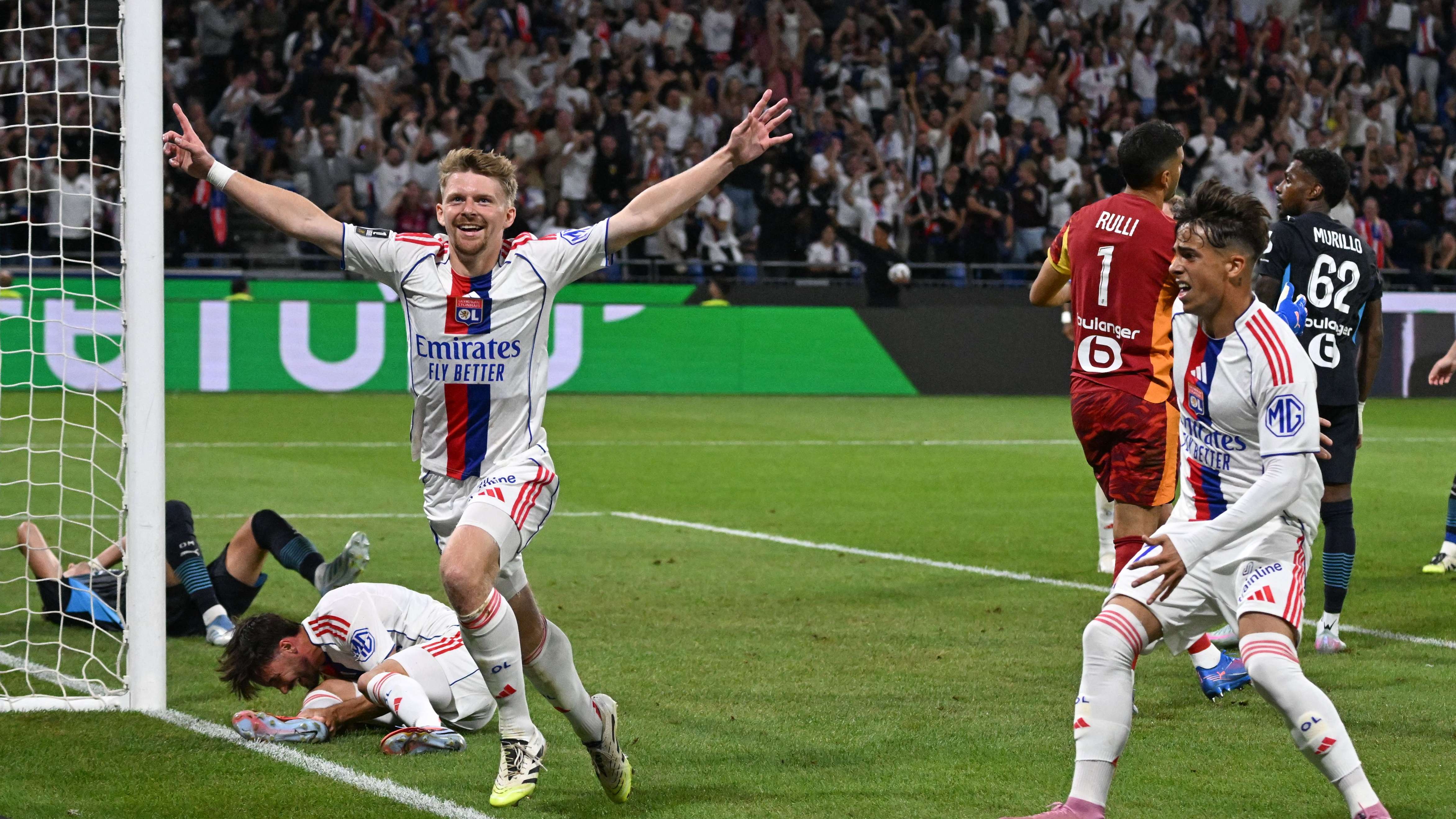 FBL-FRA-LIGUE1-LYON-MARSEILLE