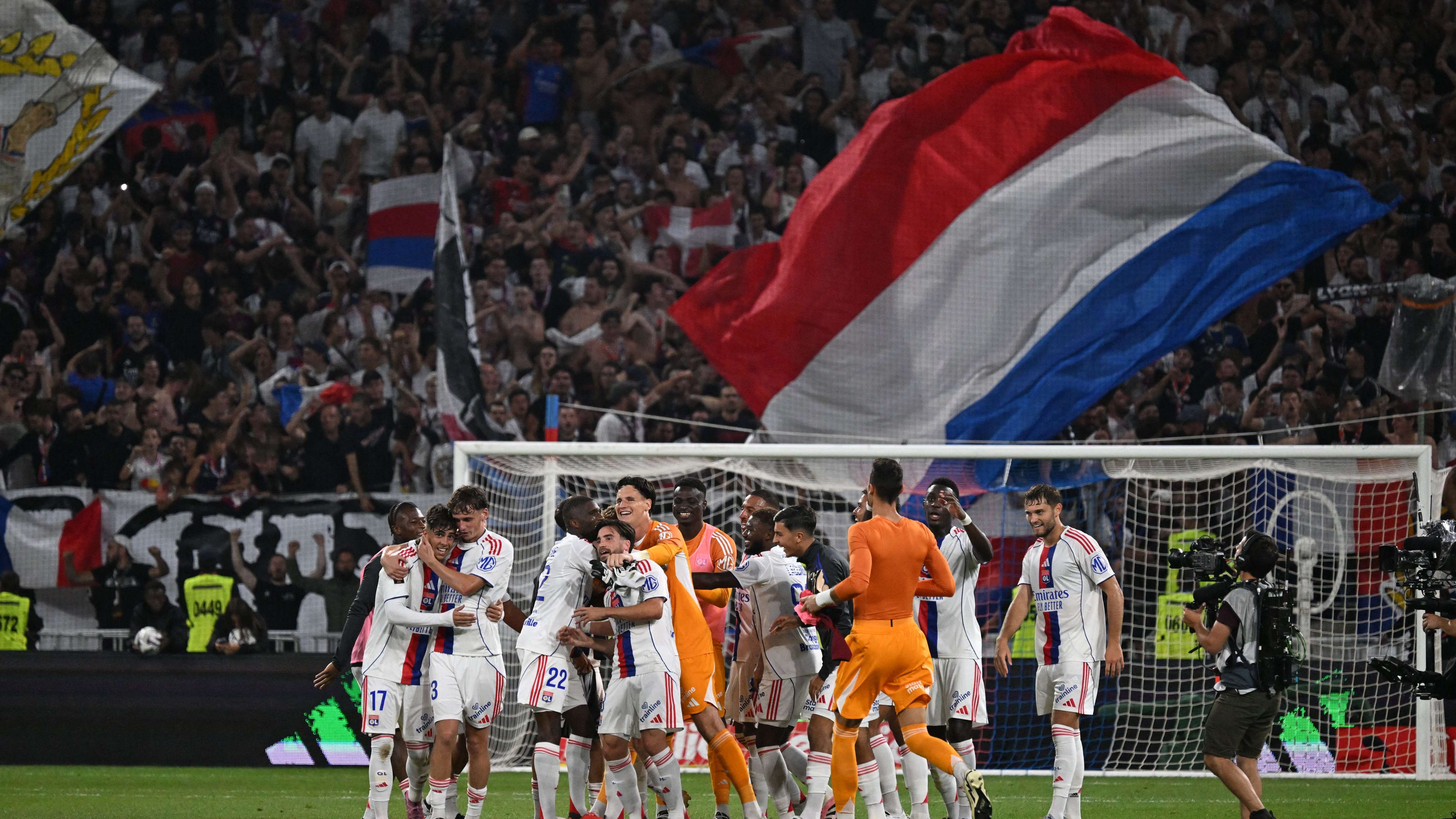 FBL-FRA-LIGUE1-LYON-MARSEILLE