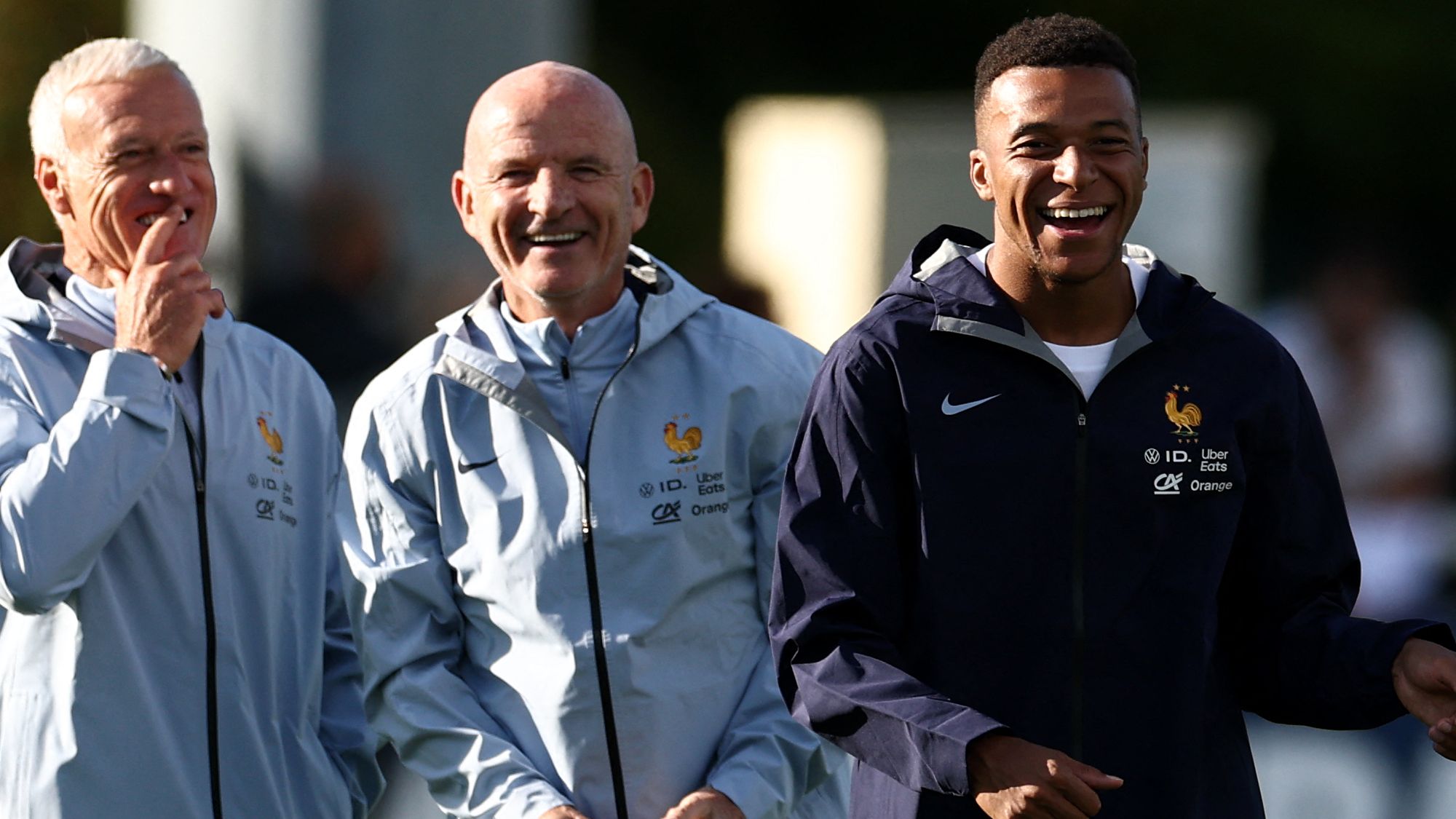 FBL-WC-2026-EUR-QUALIFIERS-FRA-TRAINING