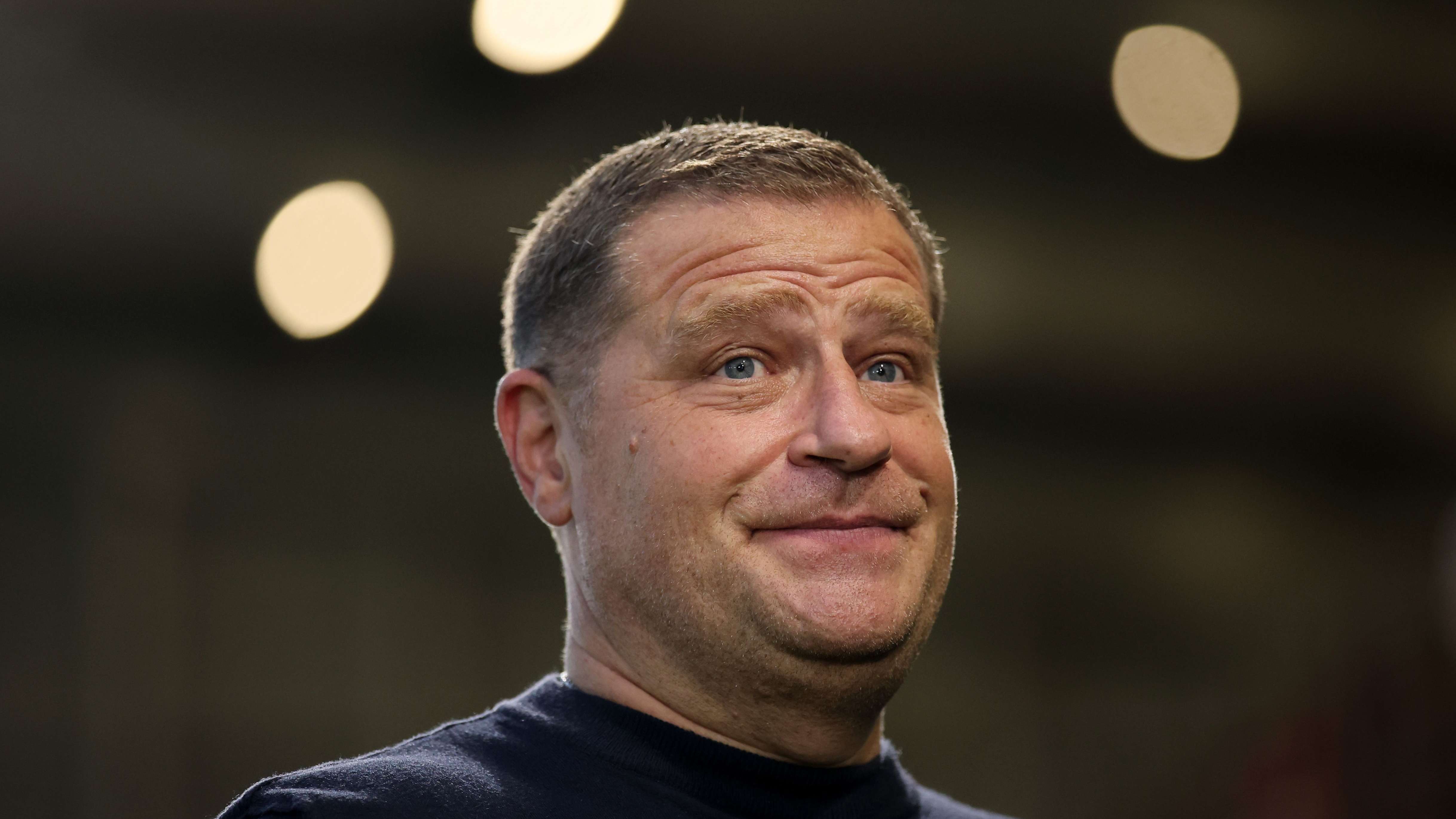 SV Wehen Wiesbaden v FC Bayern München - DFB Cup: Round One