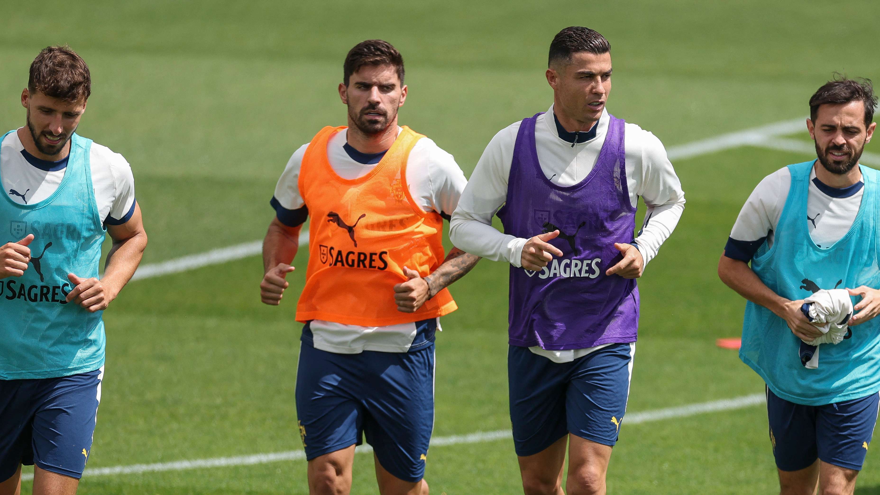 FBL-WC-2026-QUALIFIERS-POR-TRAINING