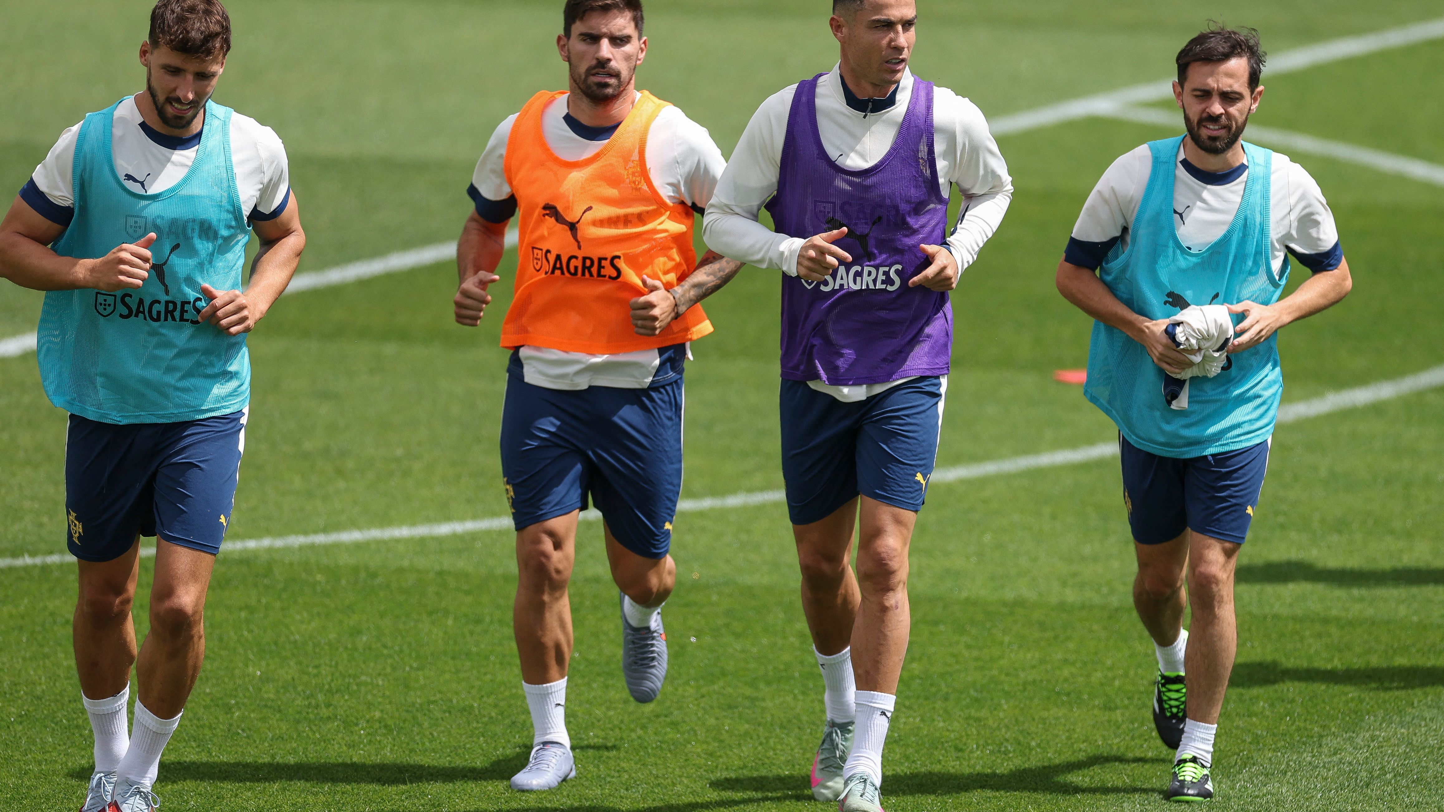 FBL-WC-2026-QUALIFIERS-POR-TRAINING