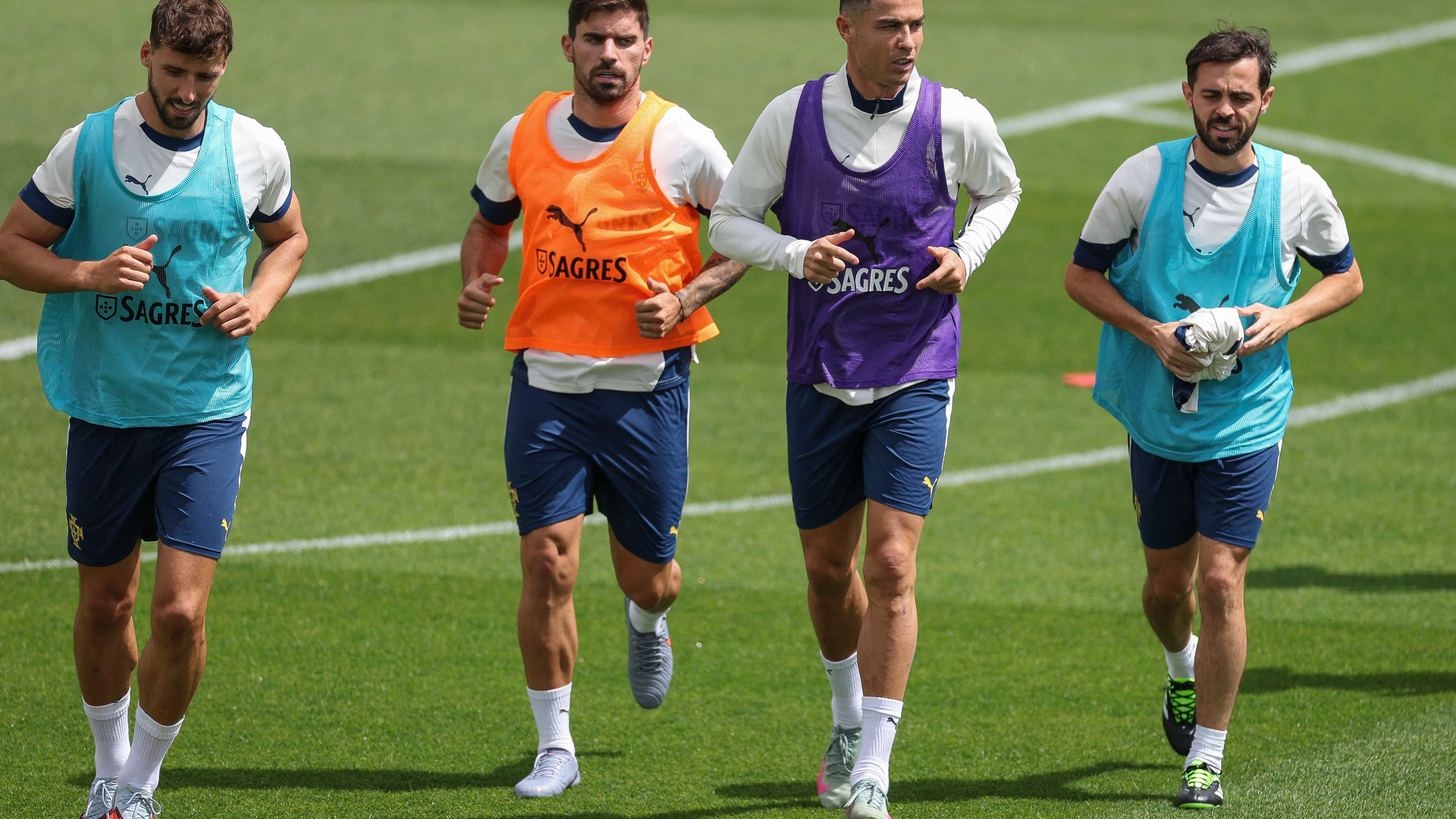 FBL-WC-2026-QUALIFIERS-POR-TRAINING