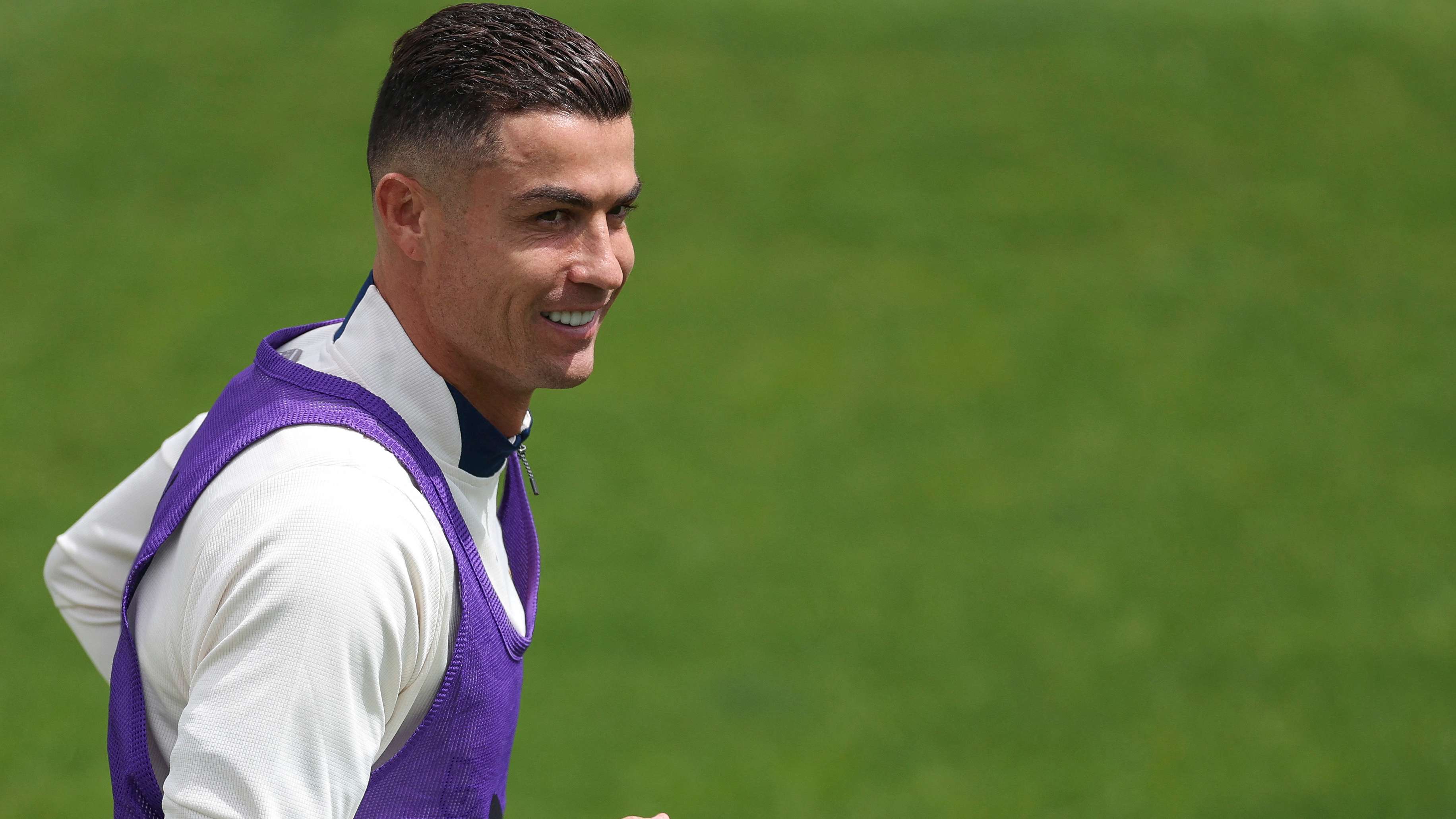 FBL-WC-2026-QUALIFIERS-POR-TRAINING