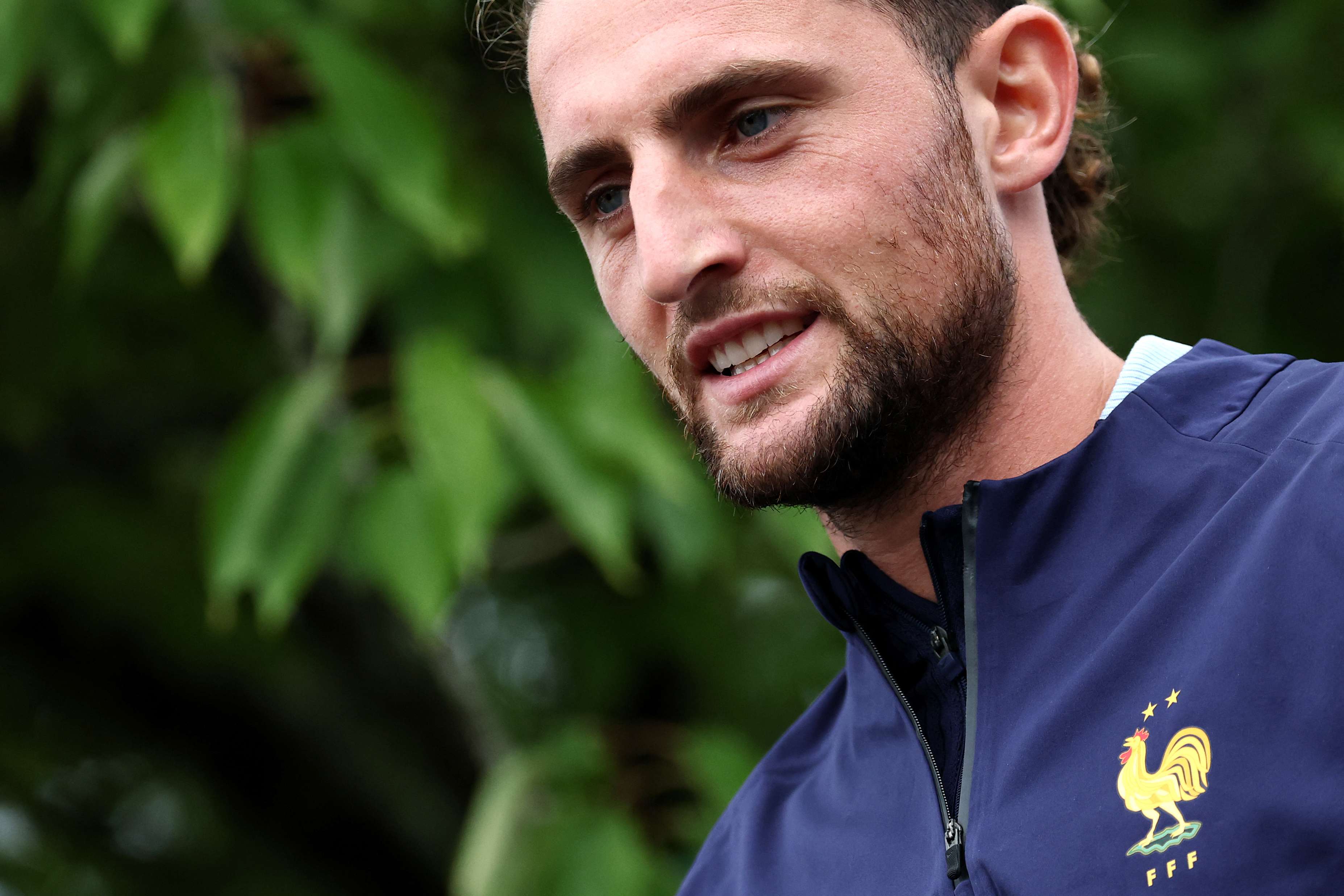 FBL-FRA-WC-2026-QUALIFIERS-TRAINING