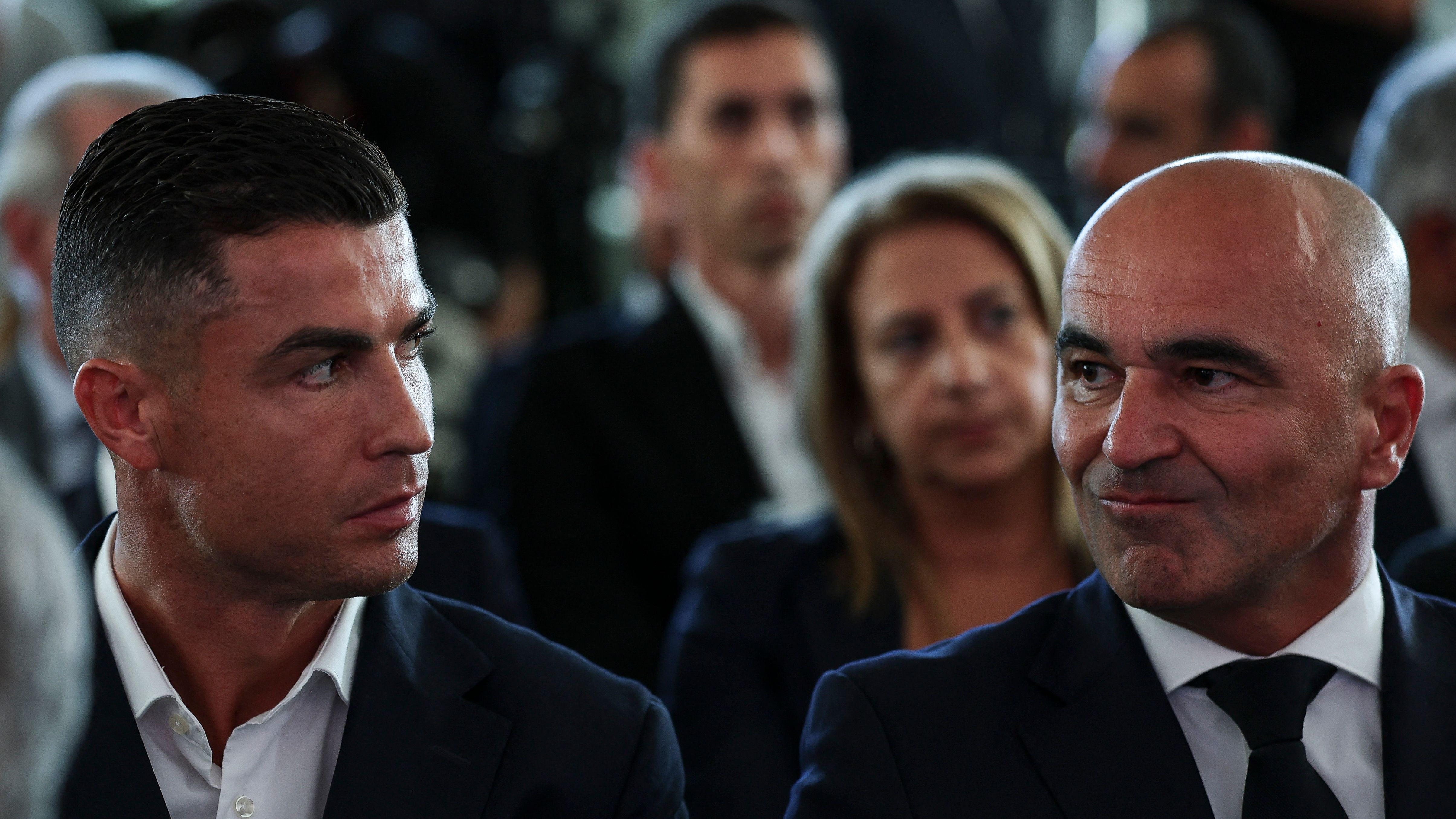 FBL-PORTUGAL-TRIBUTE